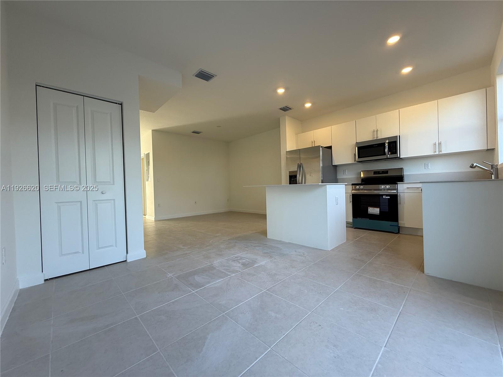 26846 sw 121 ct 121 # 26846