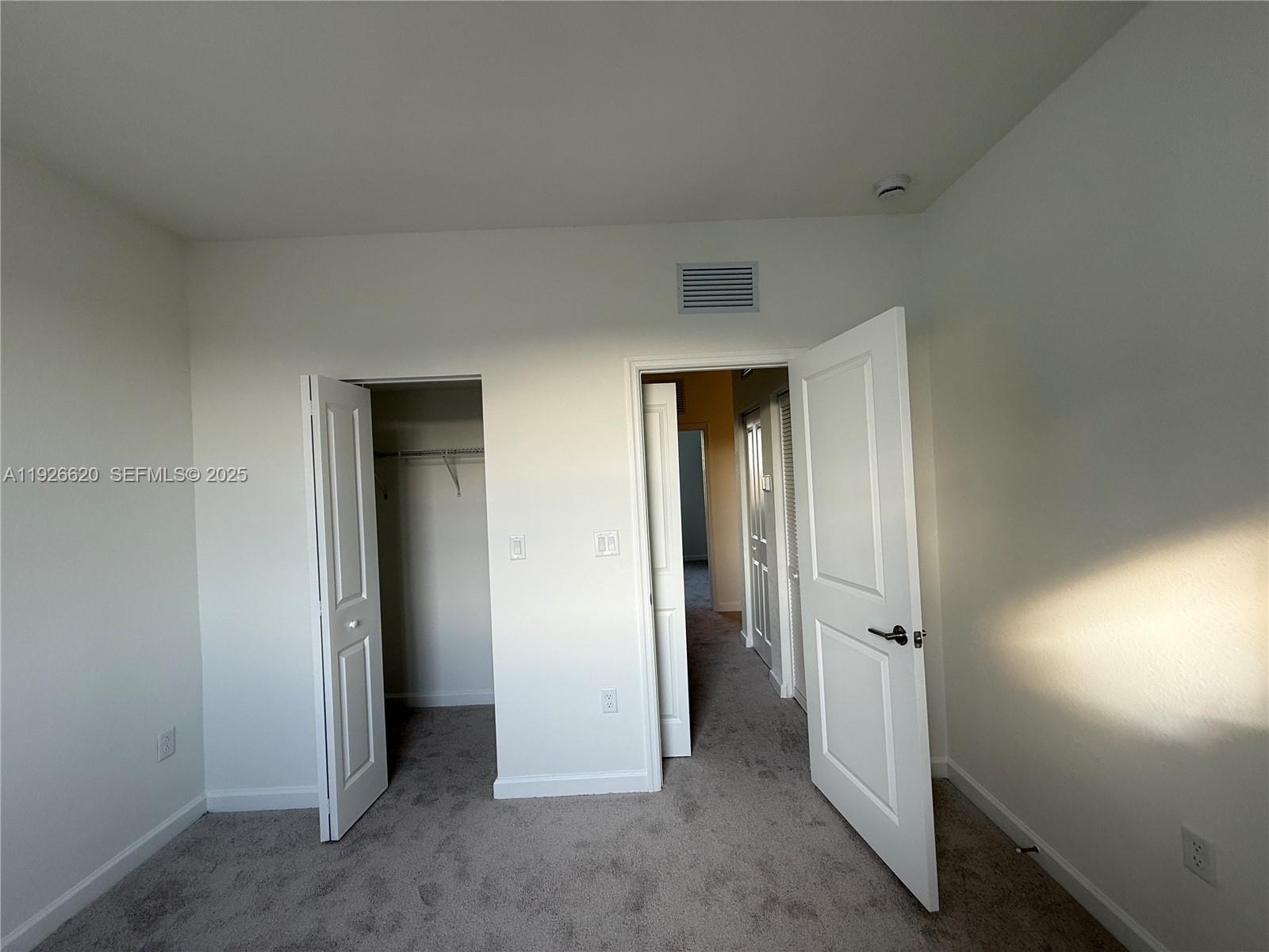 26846 sw 121 ct 121 # 26846