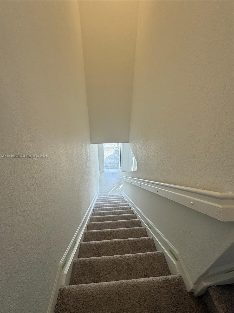 26846 sw 121 ct 121 # 26846