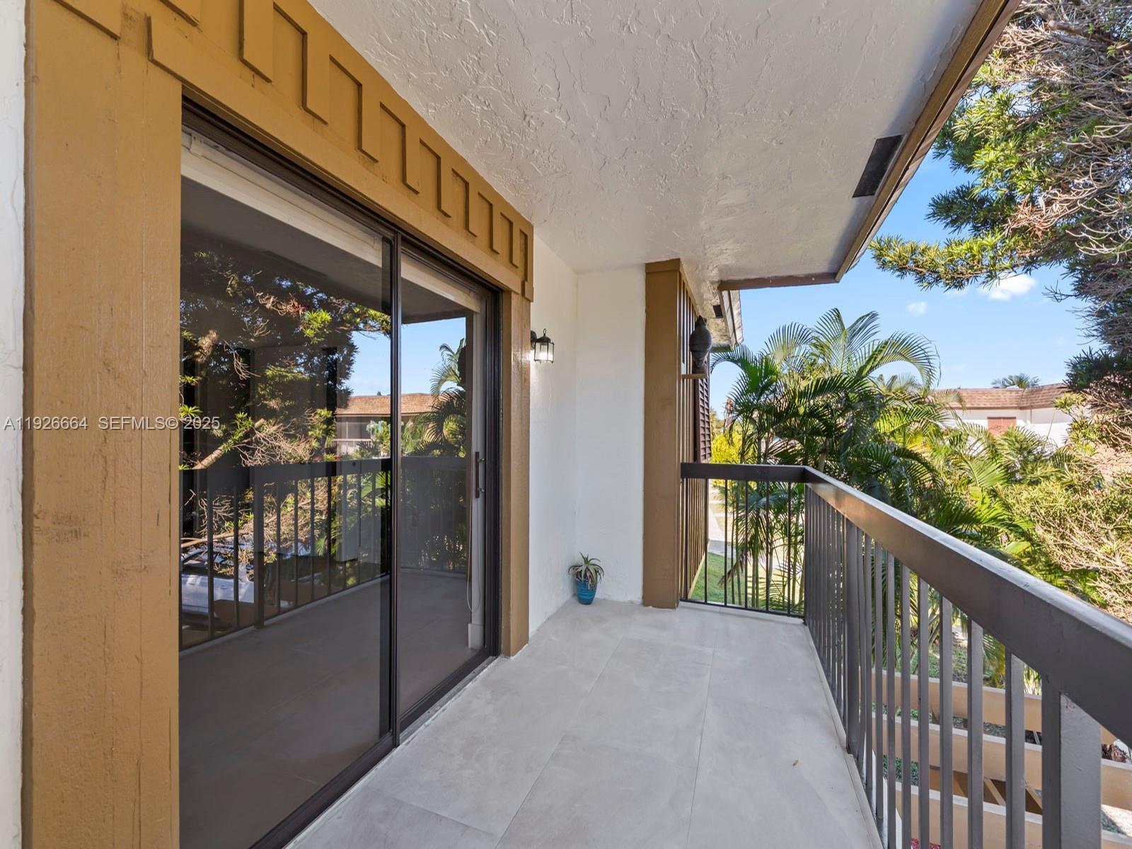 6885 NW 169th St # 66D