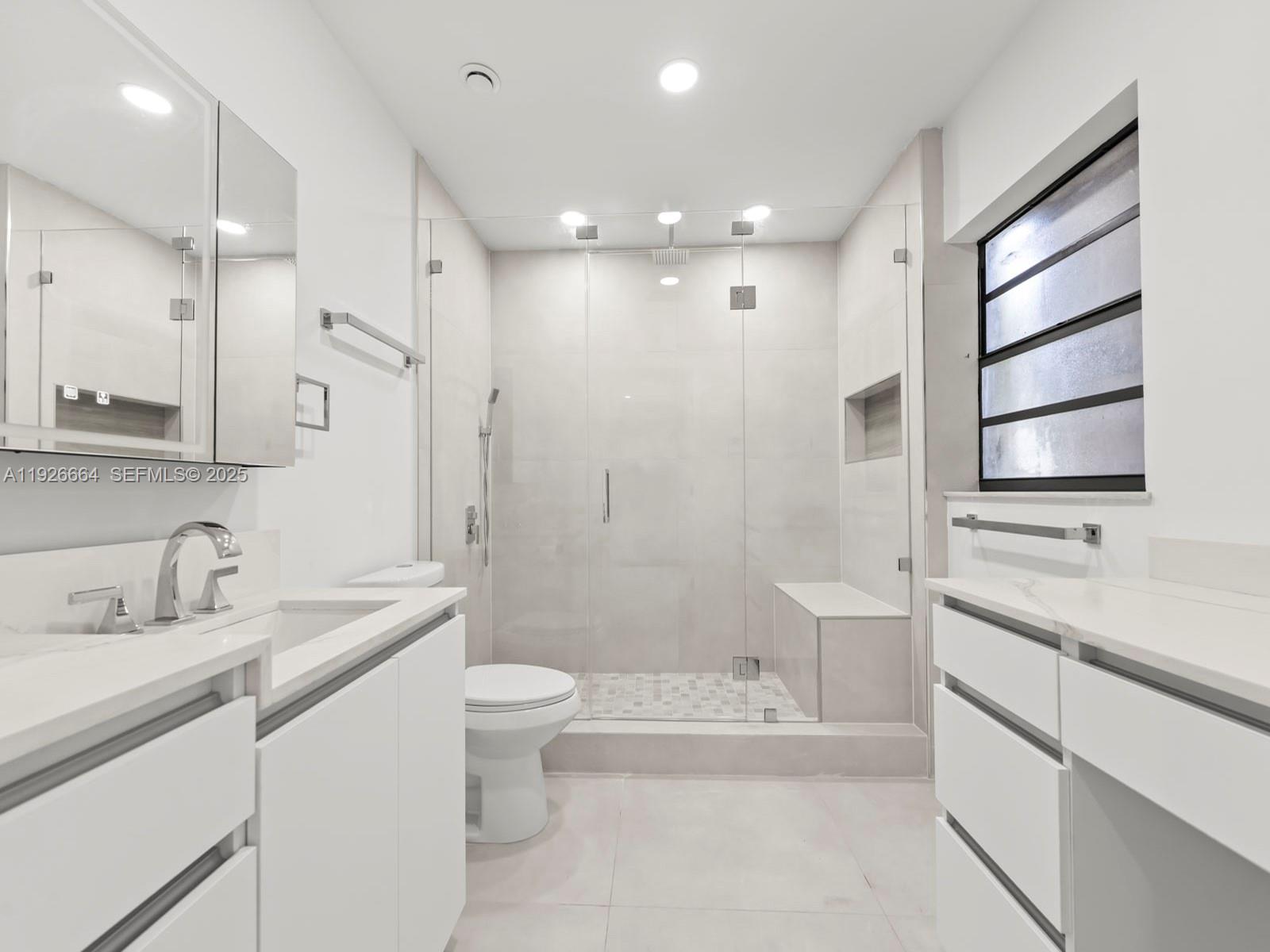 6885 NW 169th St # 66D