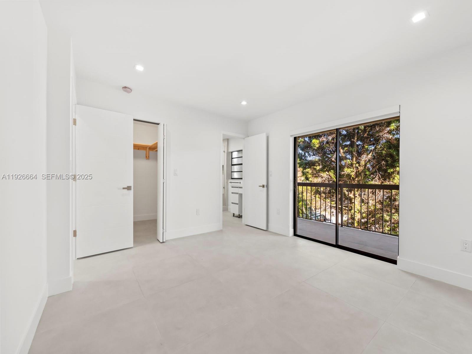 6885 NW 169th St # 66D