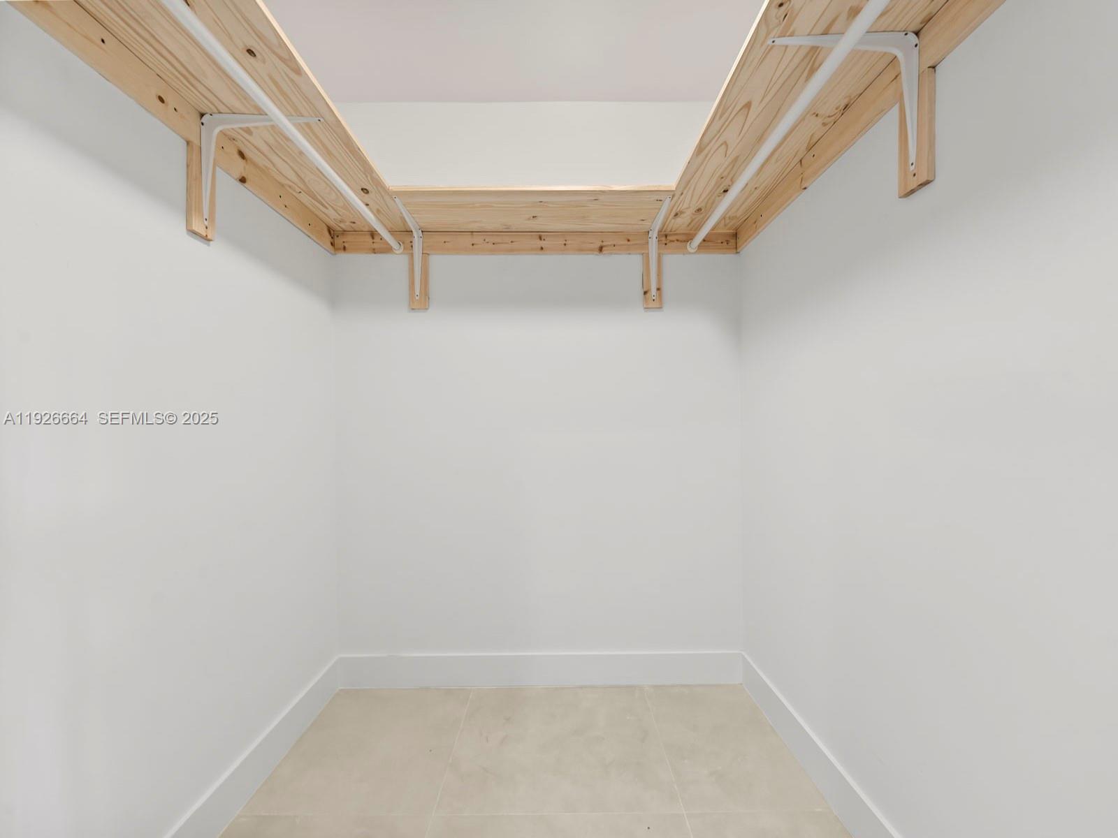 6885 NW 169th St # 66D