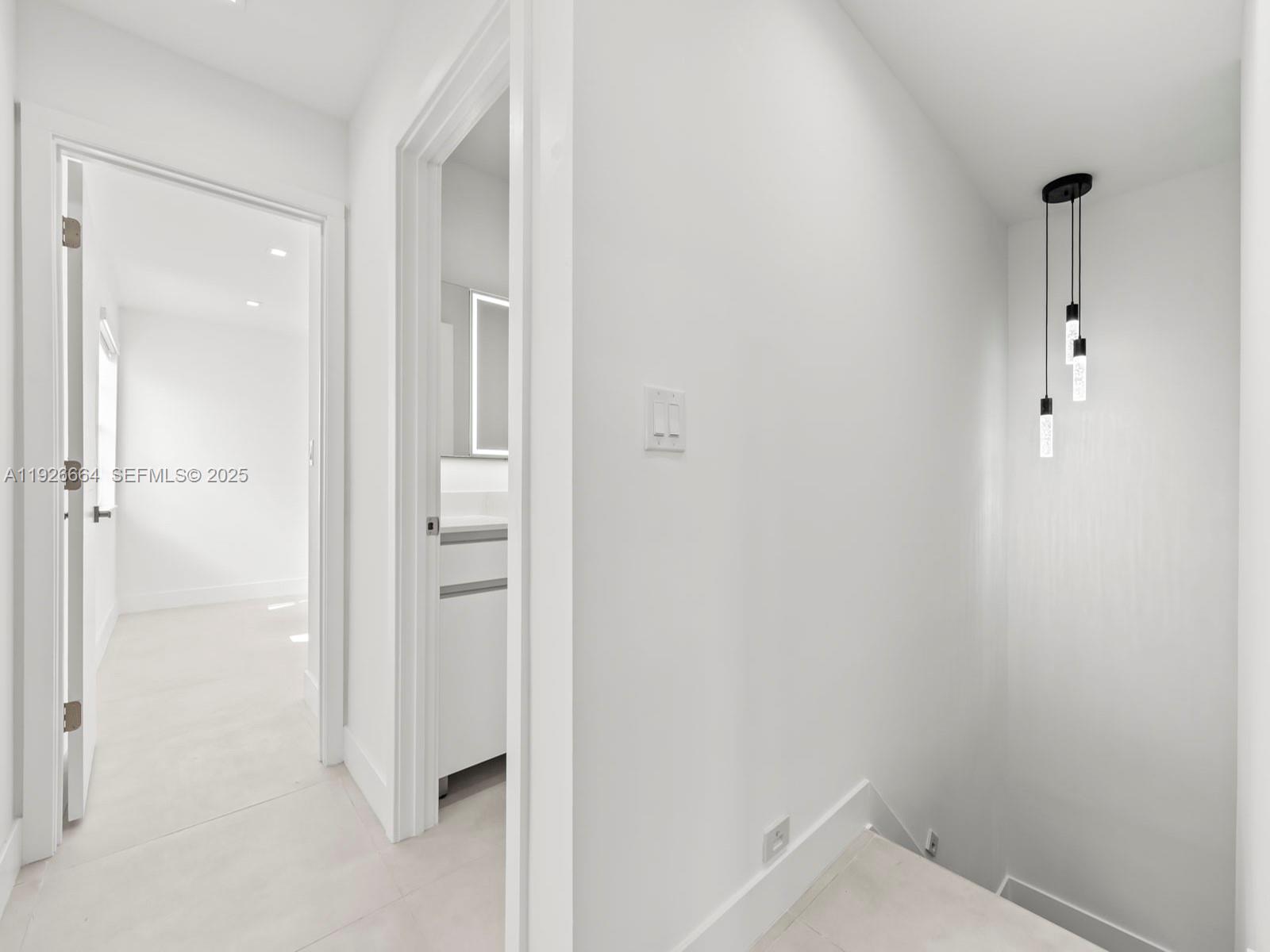 6885 NW 169th St # 66D