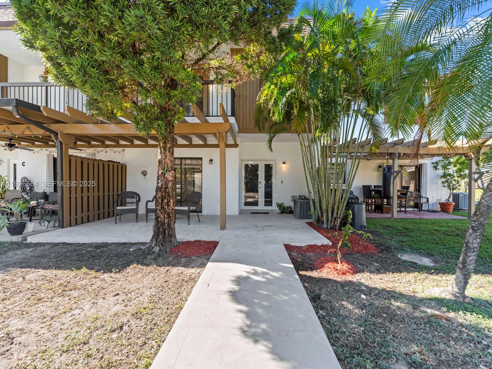 6885 NW 169th St # 66D