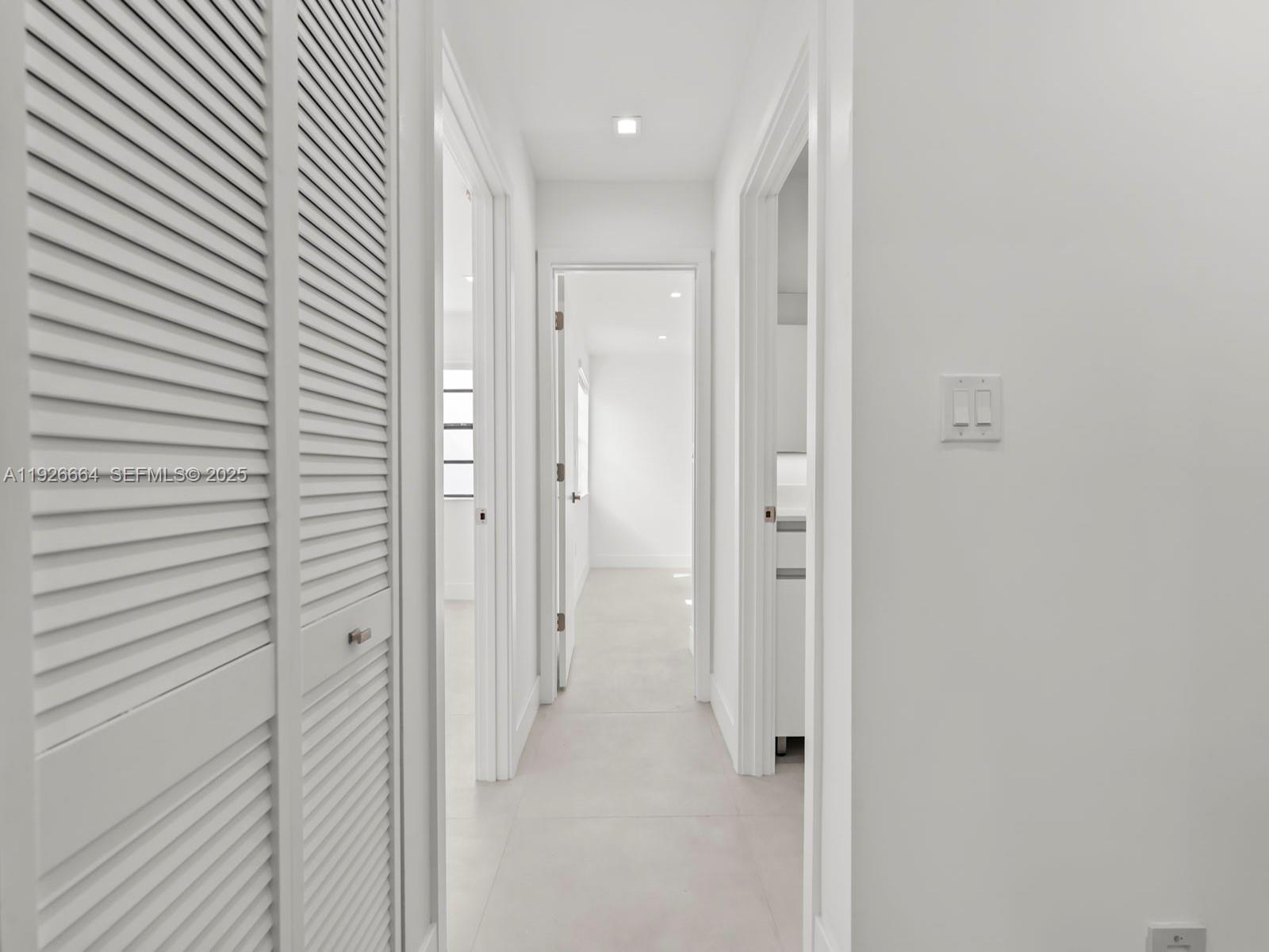 6885 NW 169th St # 66D