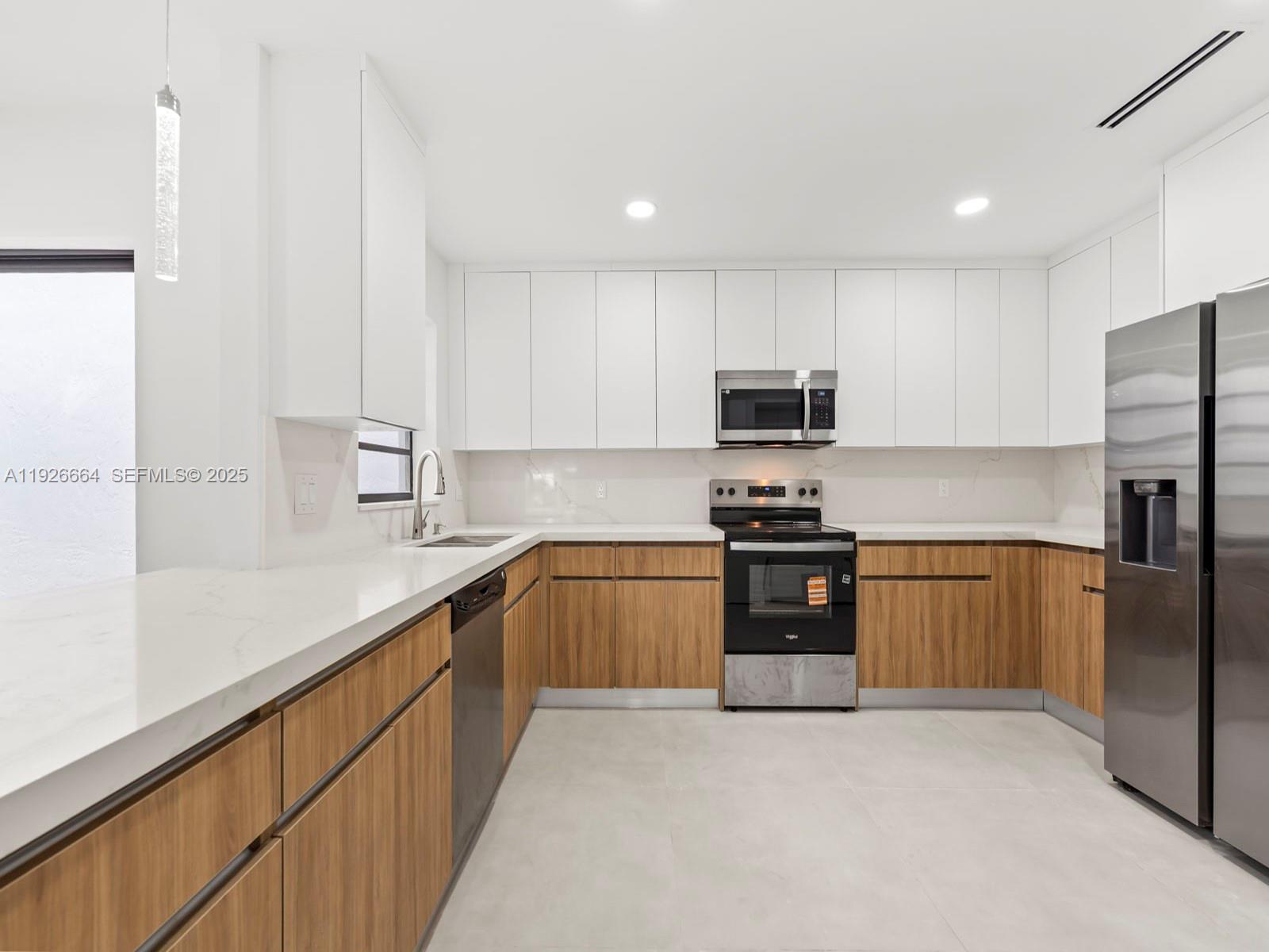 6885 NW 169th St # 66D