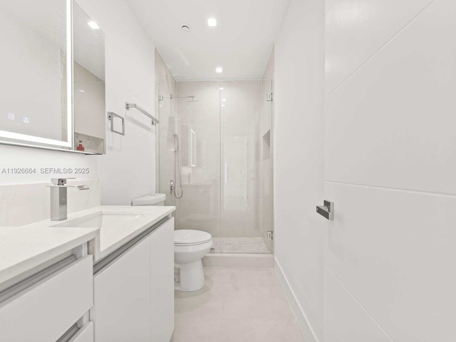 6885 NW 169th St # 66D