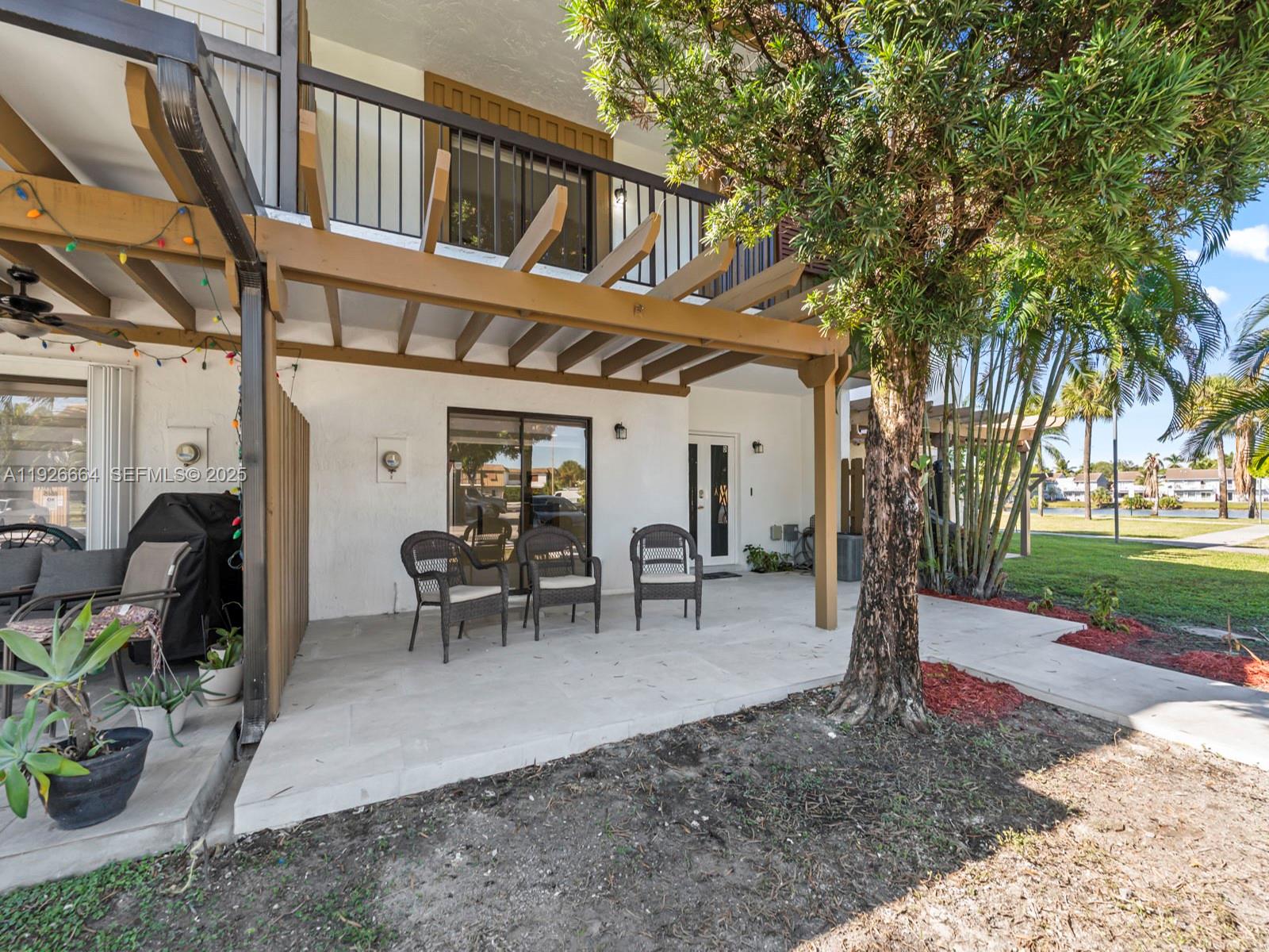 6885 NW 169th St # 66D