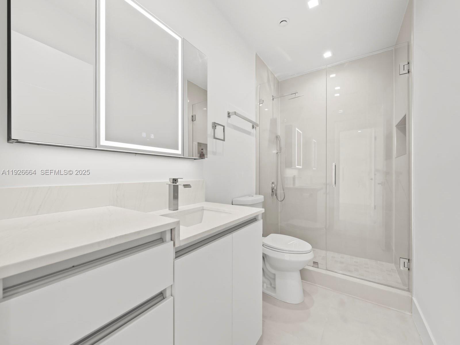 6885 NW 169th St # 66D