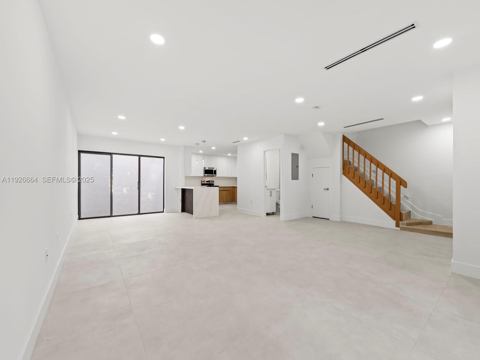 6885 NW 169th St # 66D