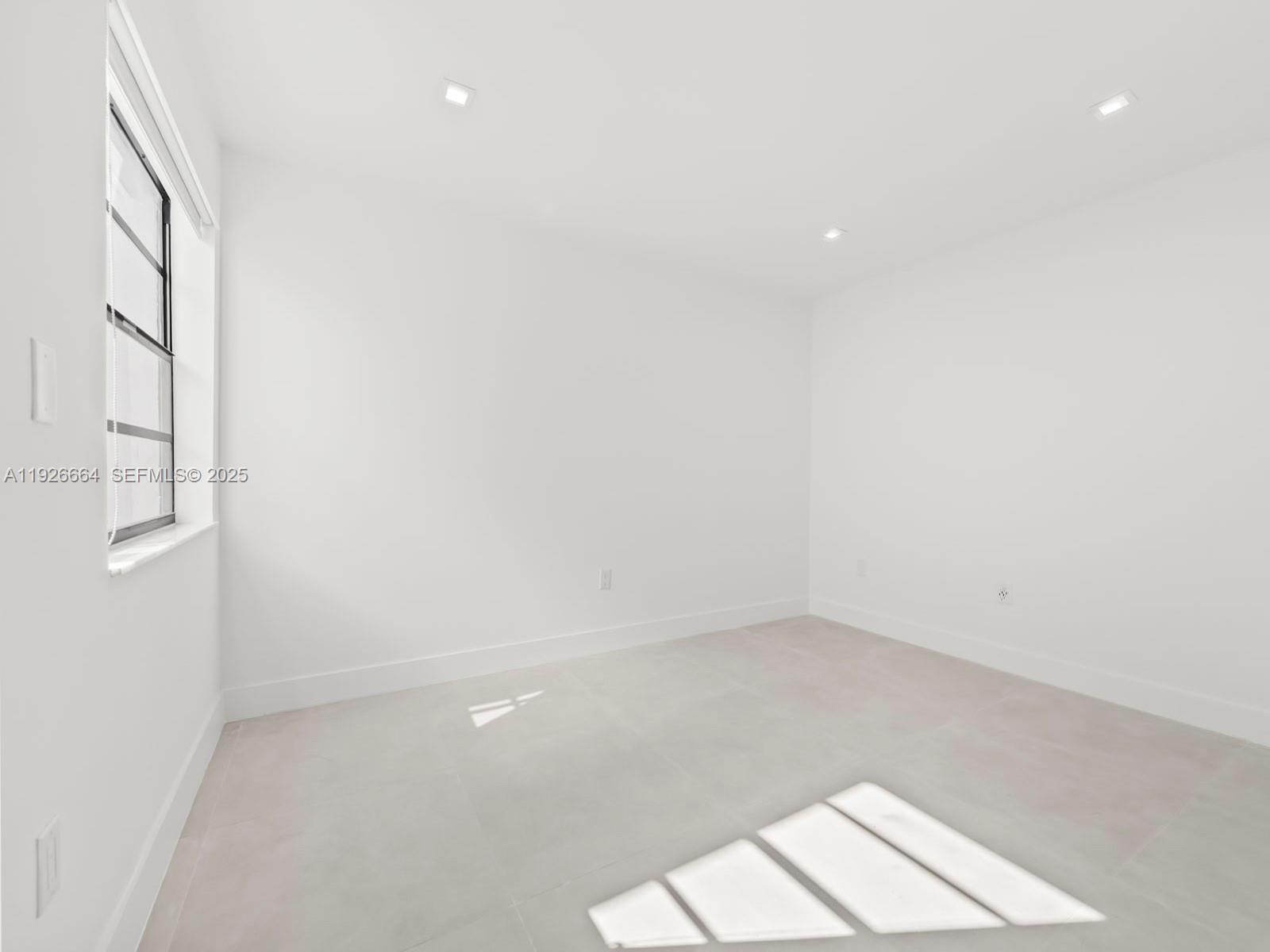 6885 NW 169th St # 66D