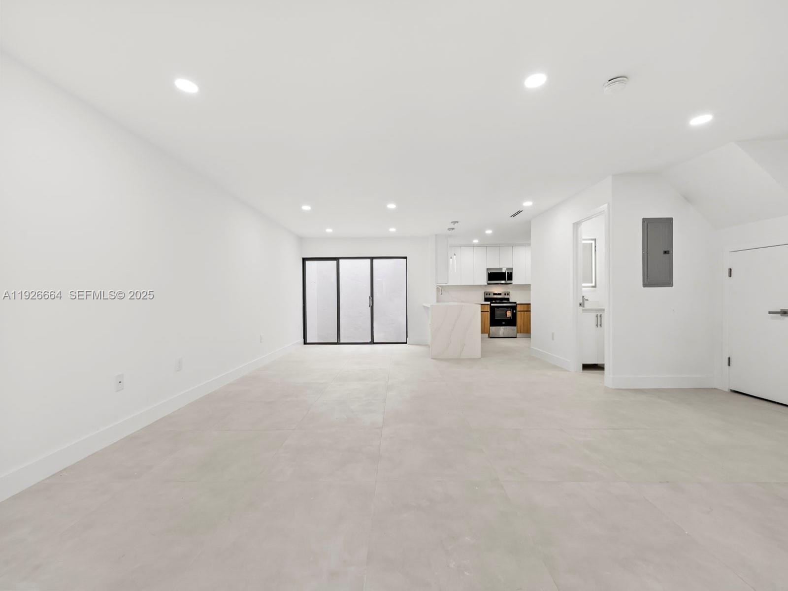 6885 NW 169th St # 66D