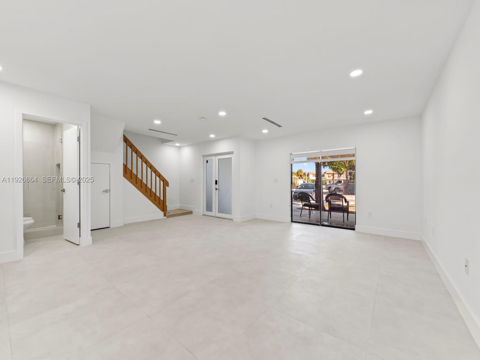 6885 NW 169th St # 66D