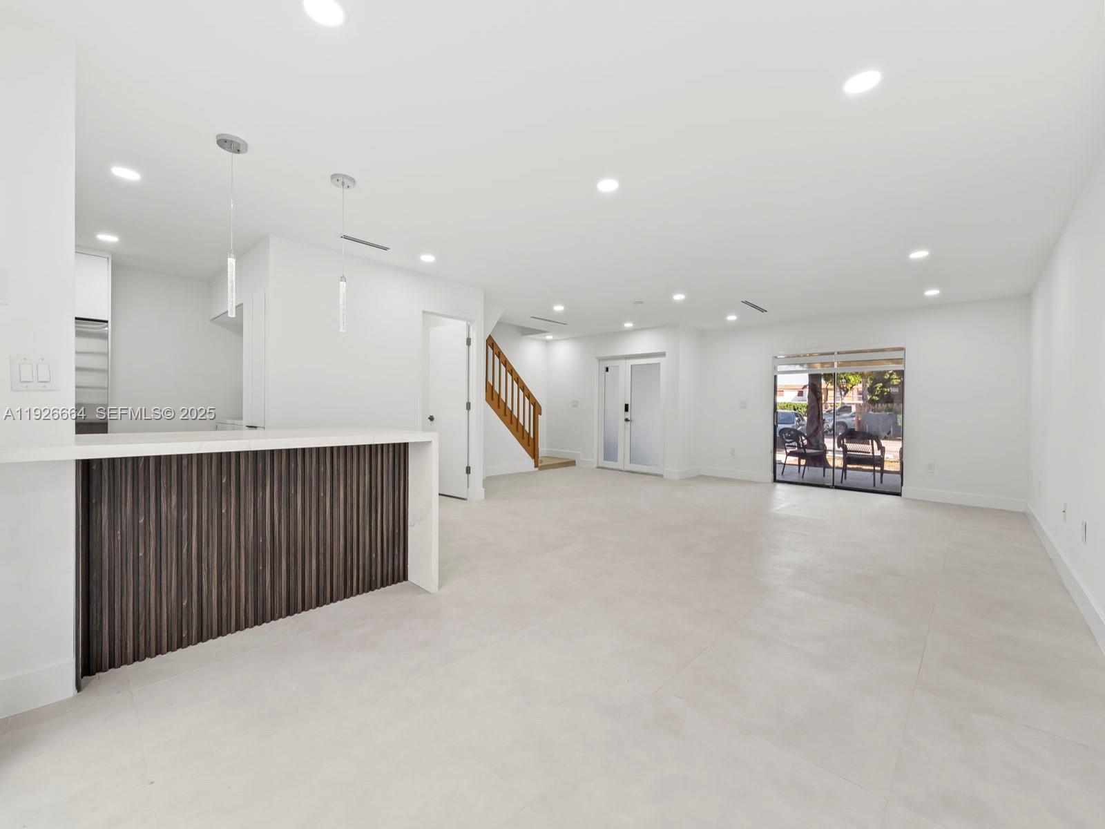 6885 NW 169th St # 66D