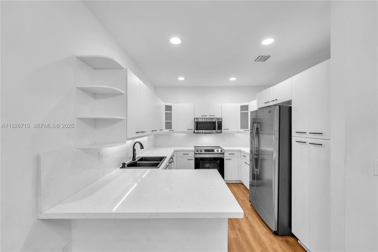 1450 Weeping Willow Way # 1450