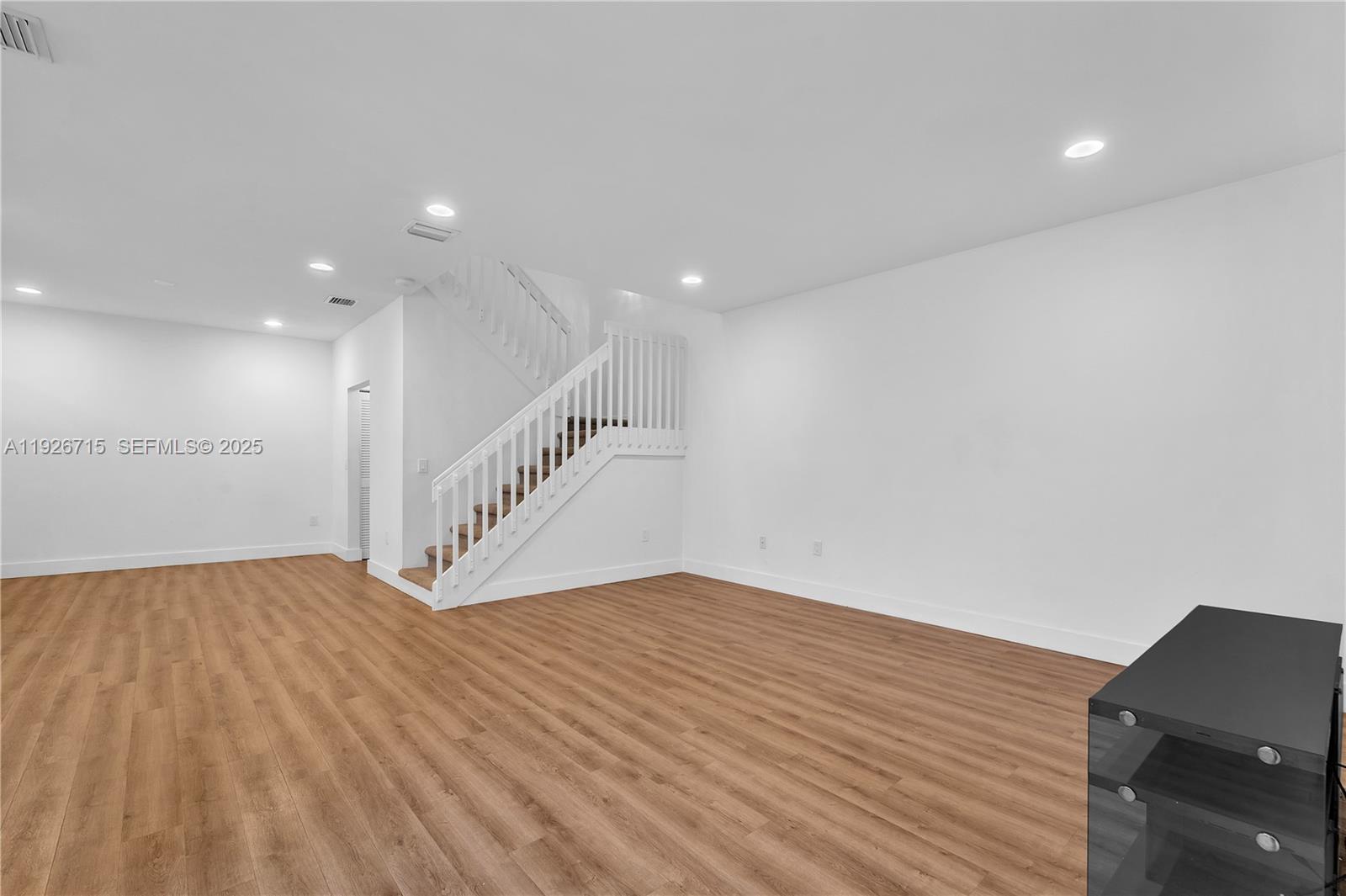 1450 Weeping Willow Way # 1450