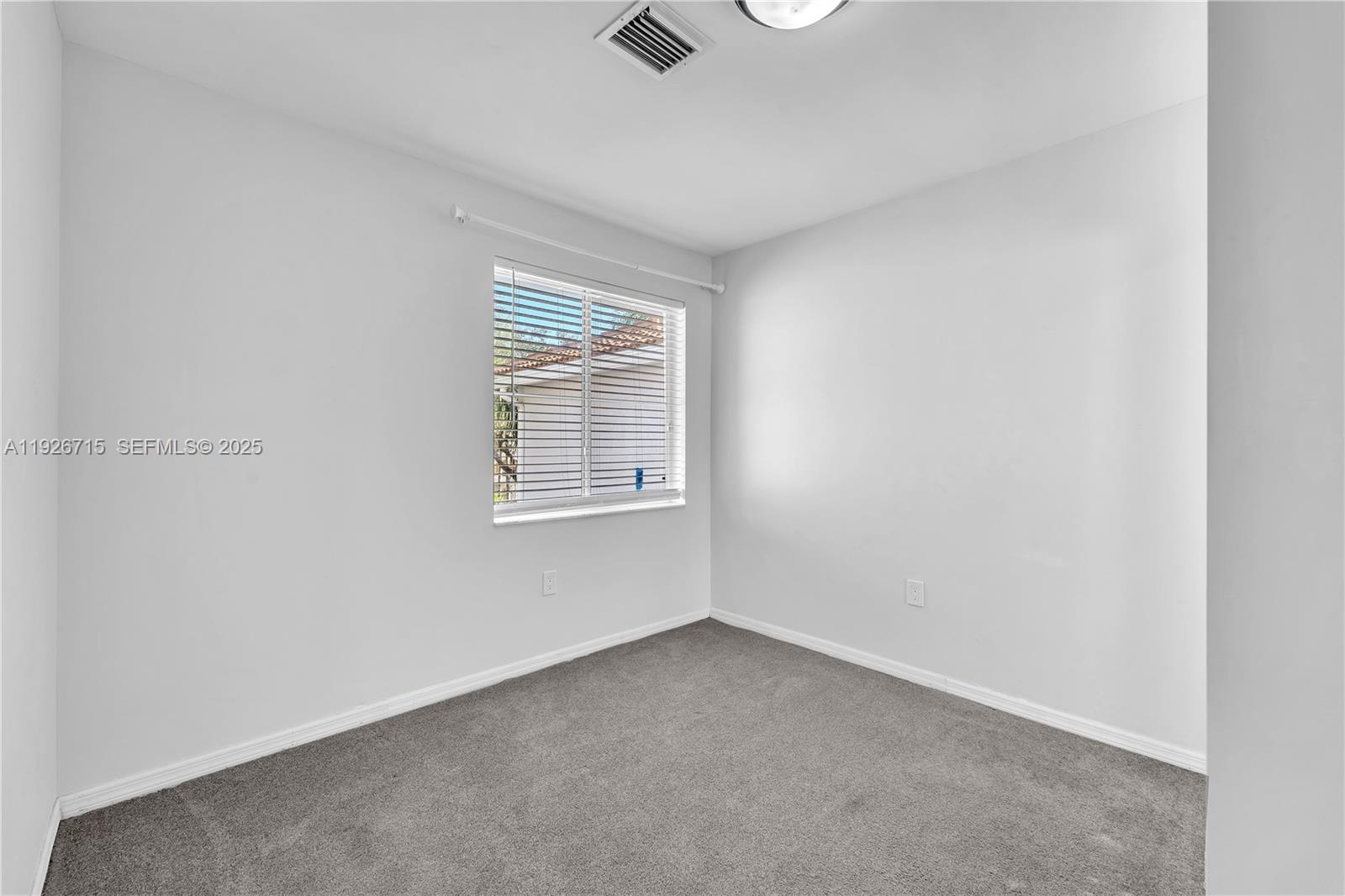 1450 Weeping Willow Way # 1450