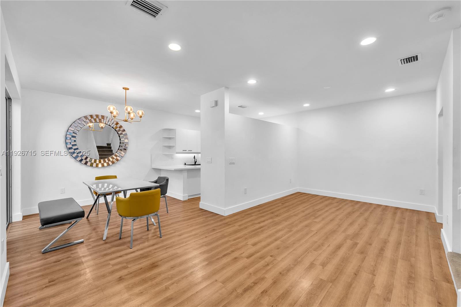 1450 Weeping Willow Way # 1450