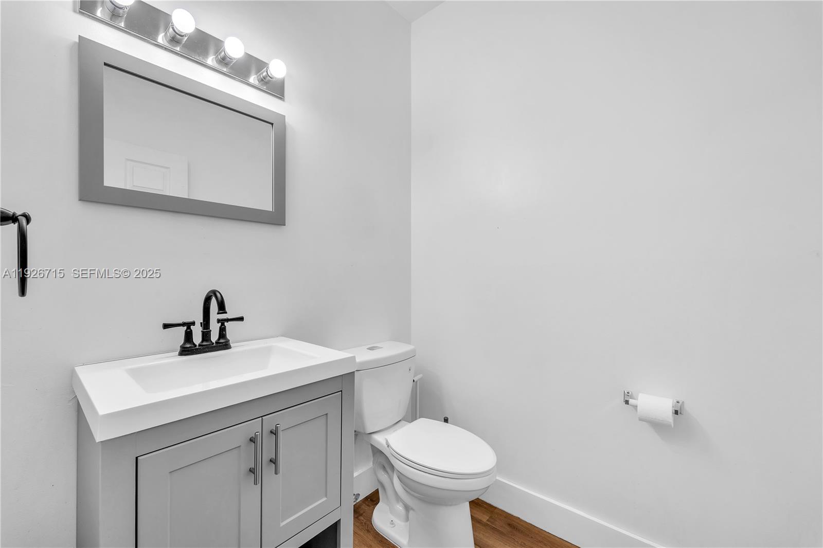 1450 Weeping Willow Way # 1450