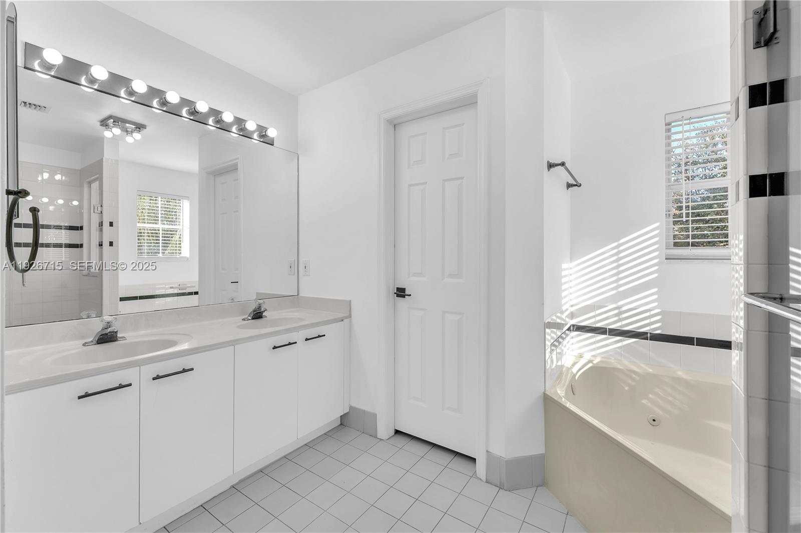 1450 Weeping Willow Way # 1450