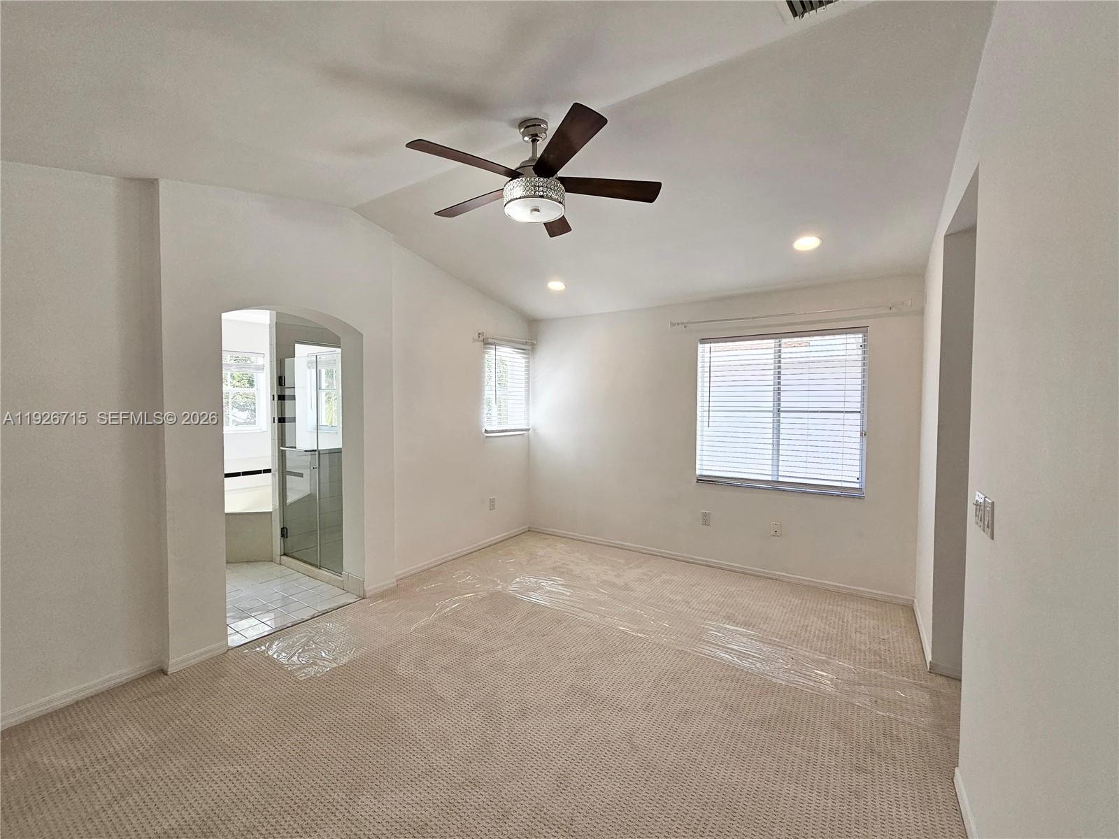 1450 Weeping Willow Way # 1450