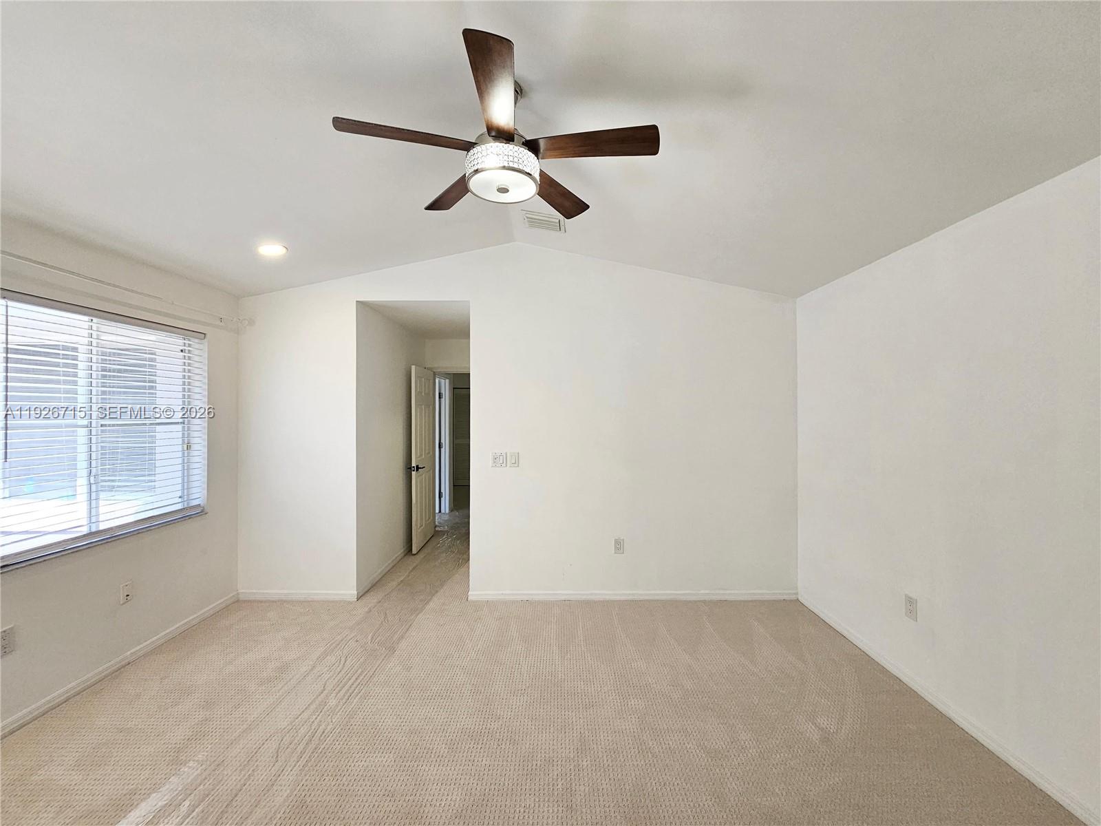 1450 Weeping Willow Way # 1450