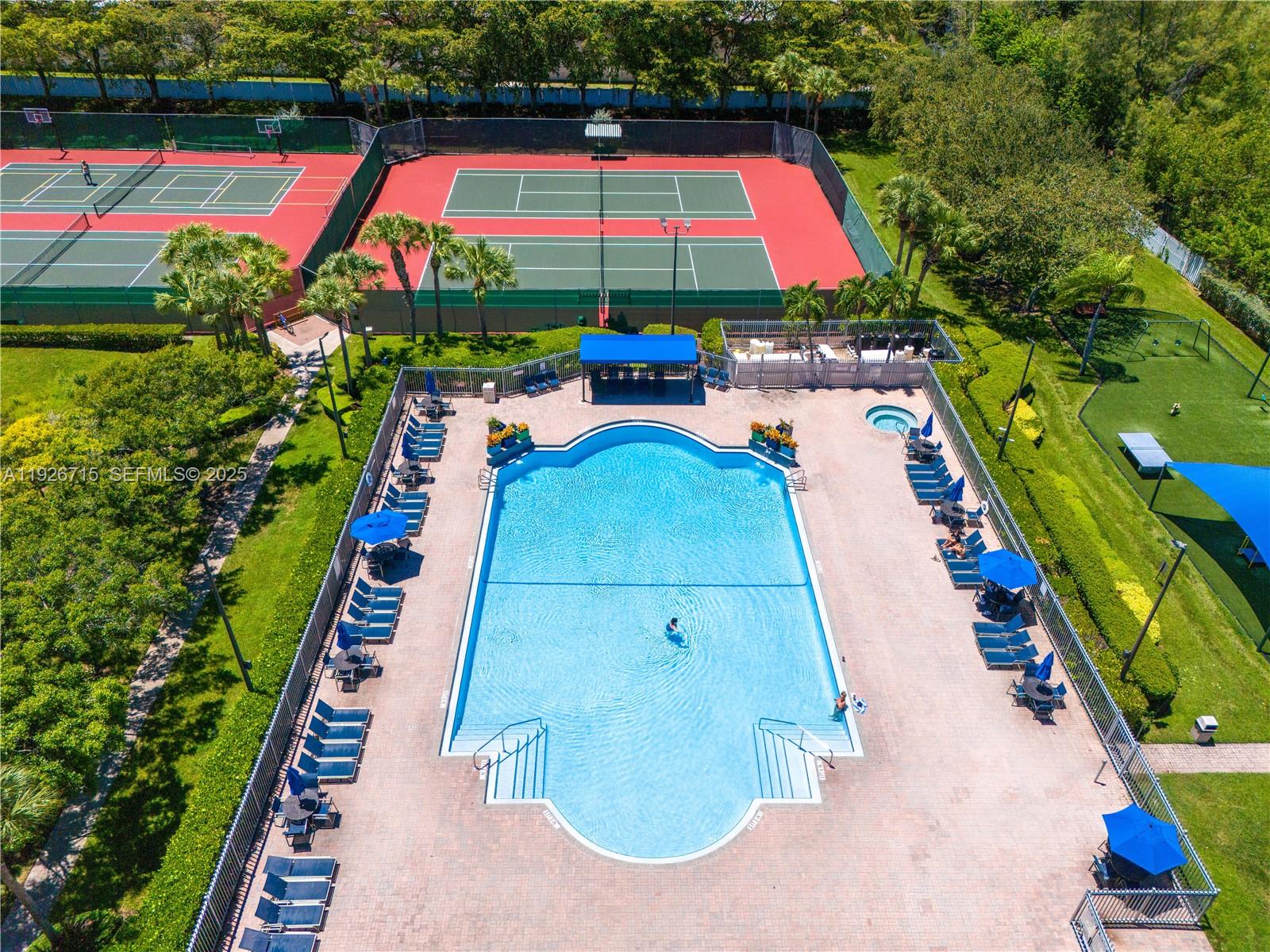 1450 Weeping Willow Way # 1450