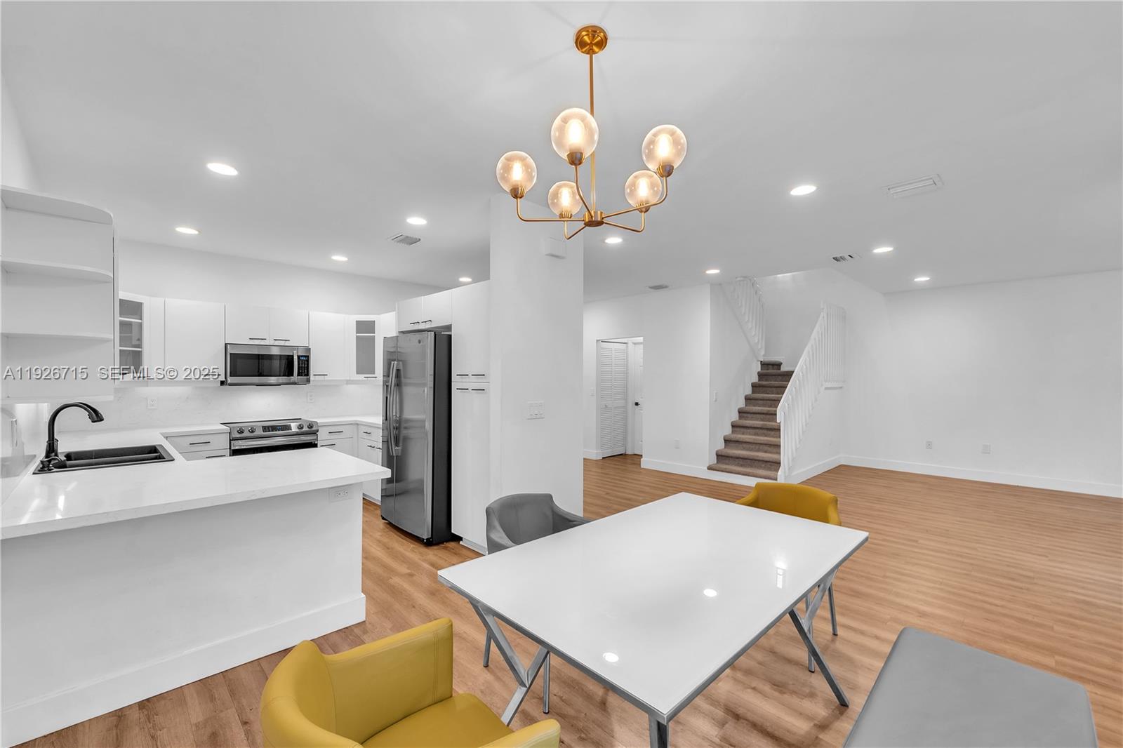 1450 Weeping Willow Way # 1450