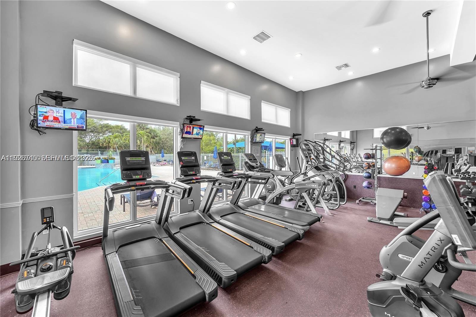 1450 Weeping Willow Way # 1450