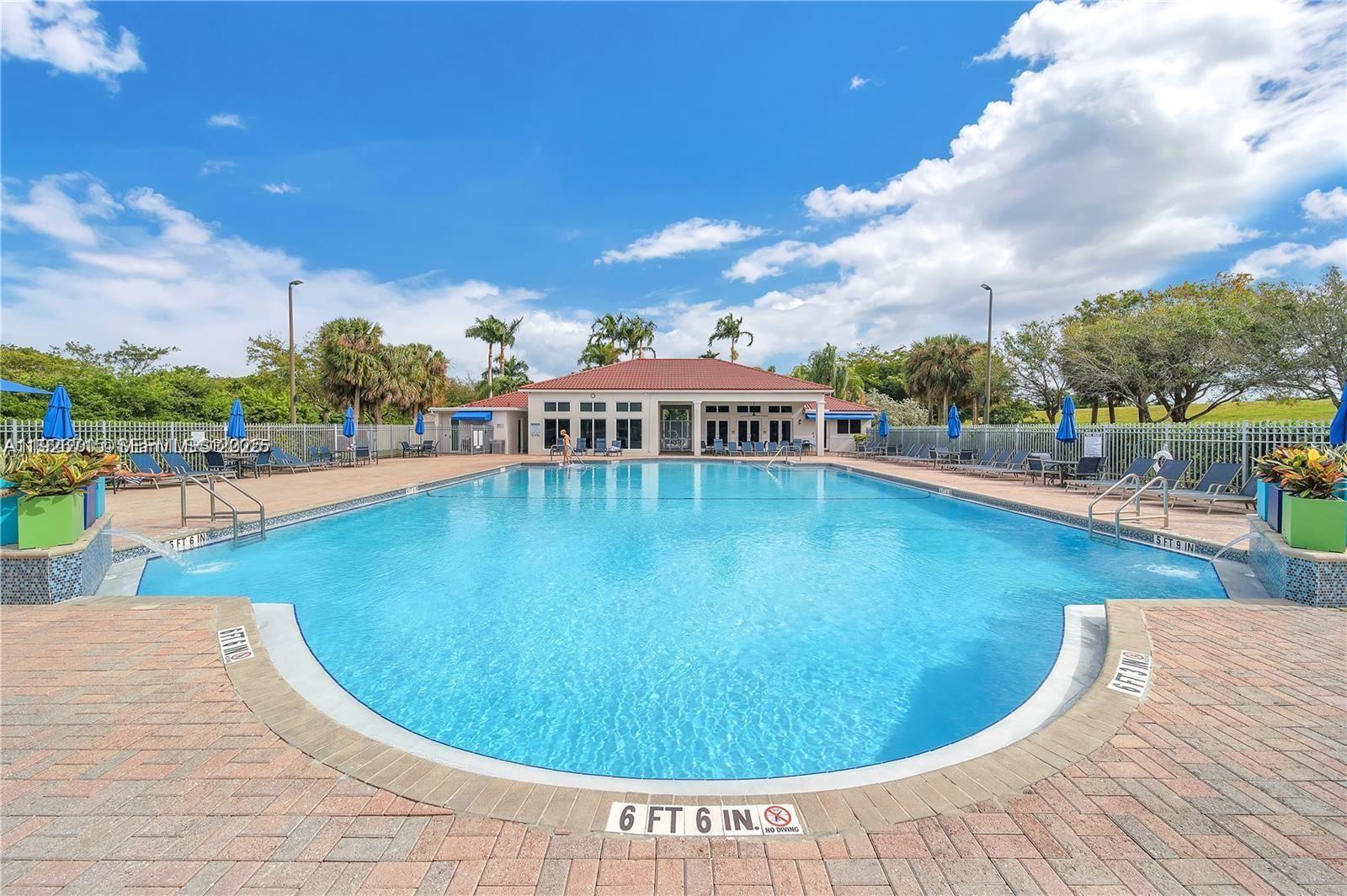 1450 Weeping Willow Way # 1450