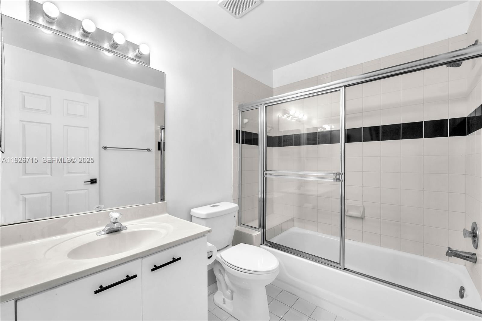 1450 Weeping Willow Way # 1450