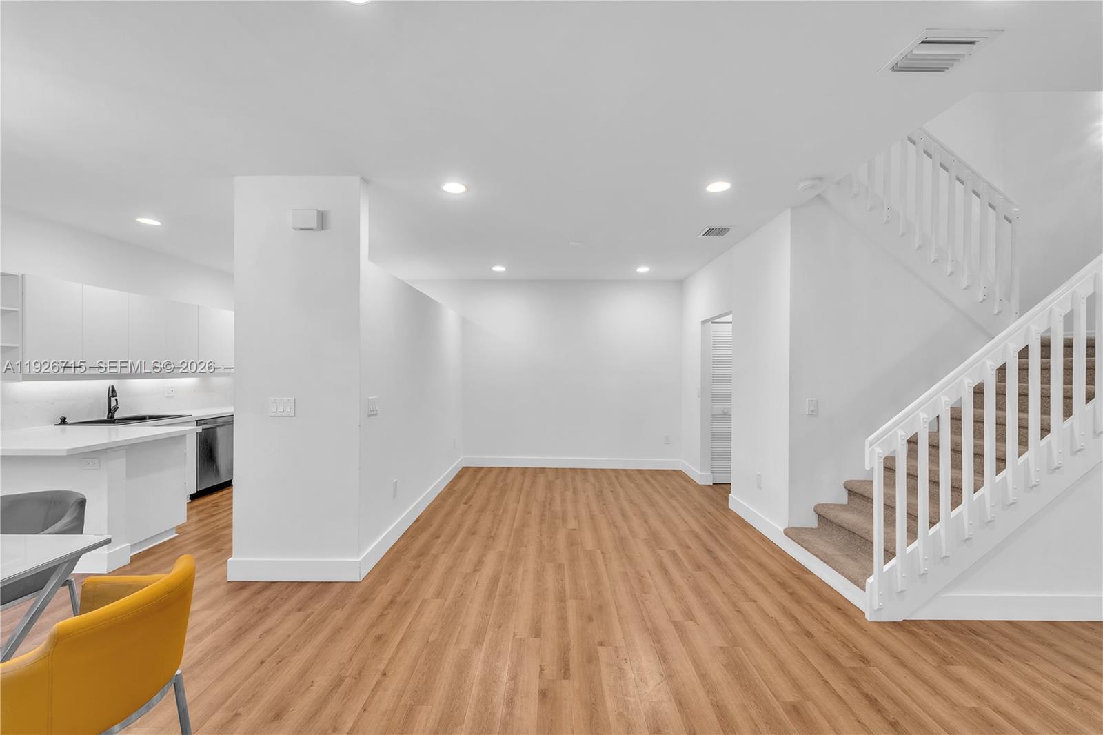 1450 Weeping Willow Way # 1450