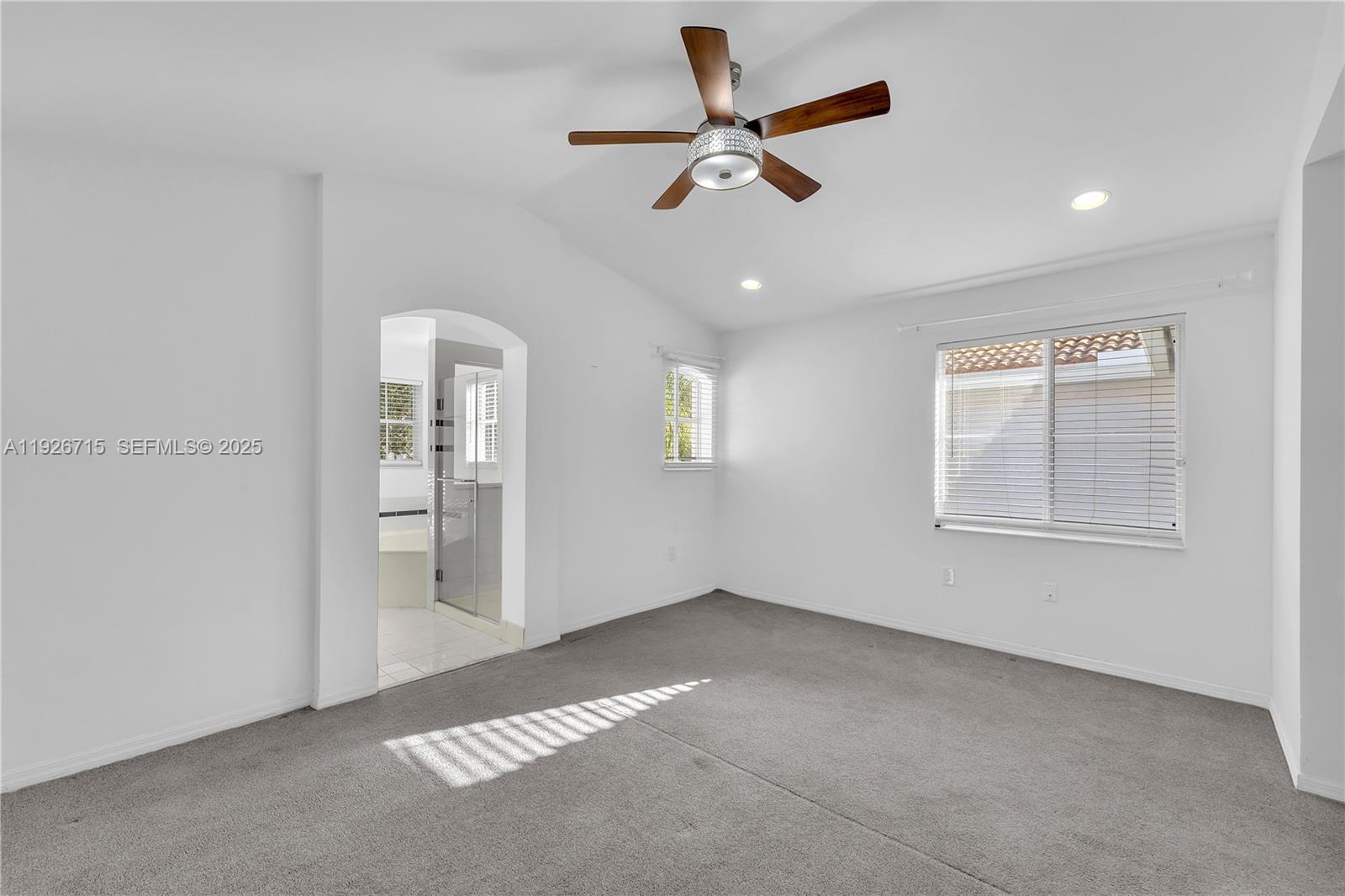 1450 Weeping Willow Way # 1450