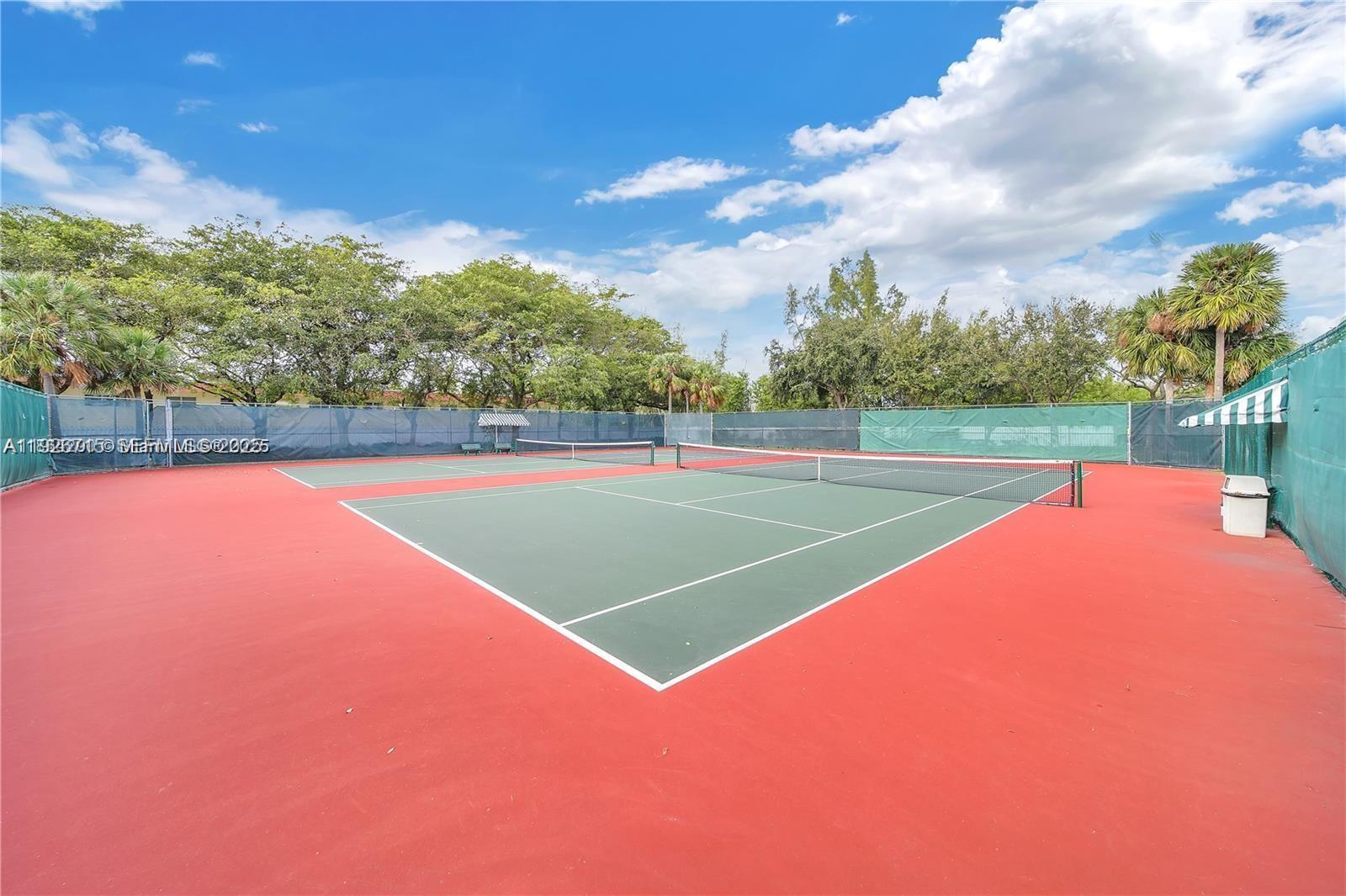 1450 Weeping Willow Way # 1450