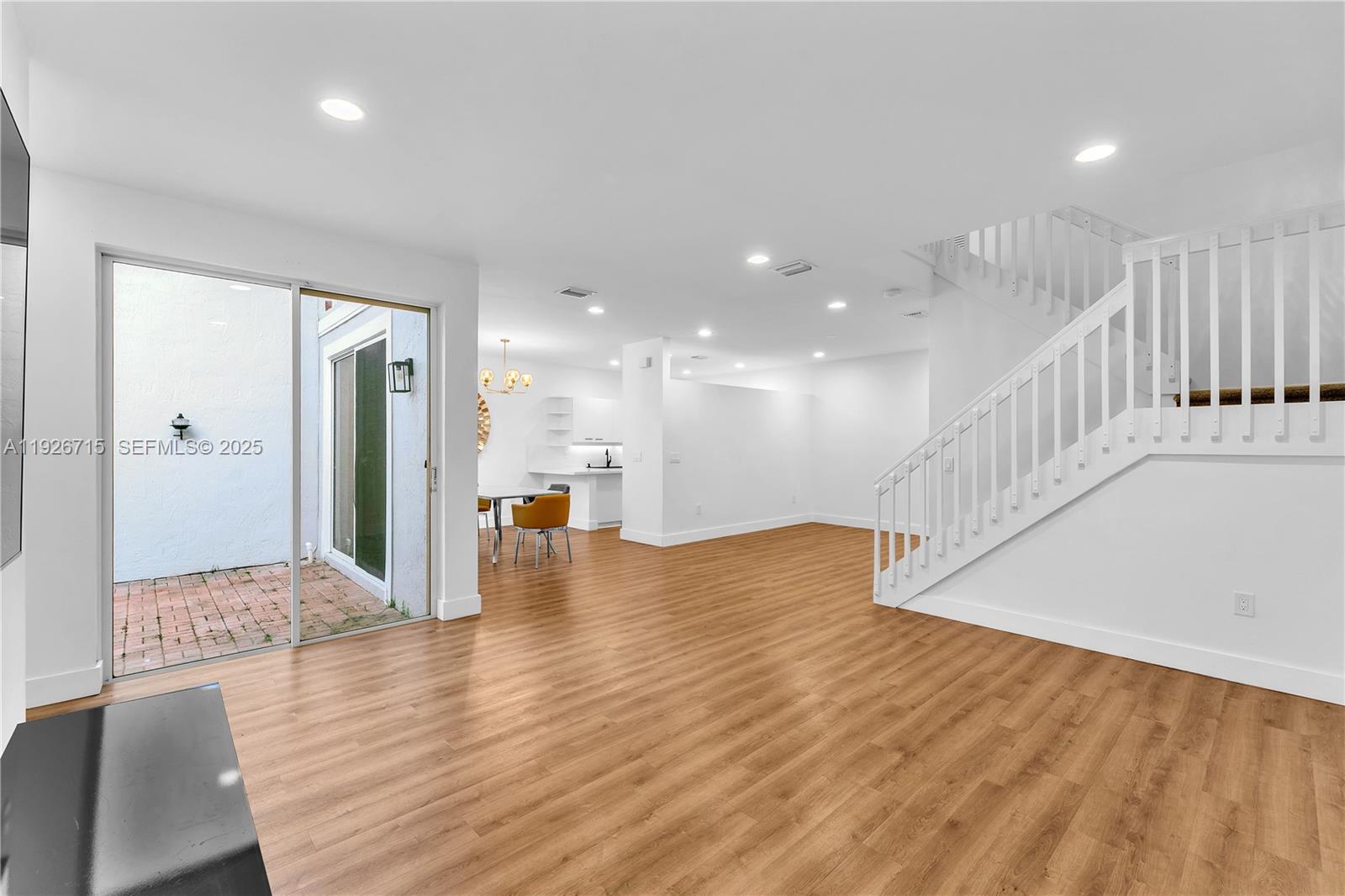 1450 Weeping Willow Way # 1450