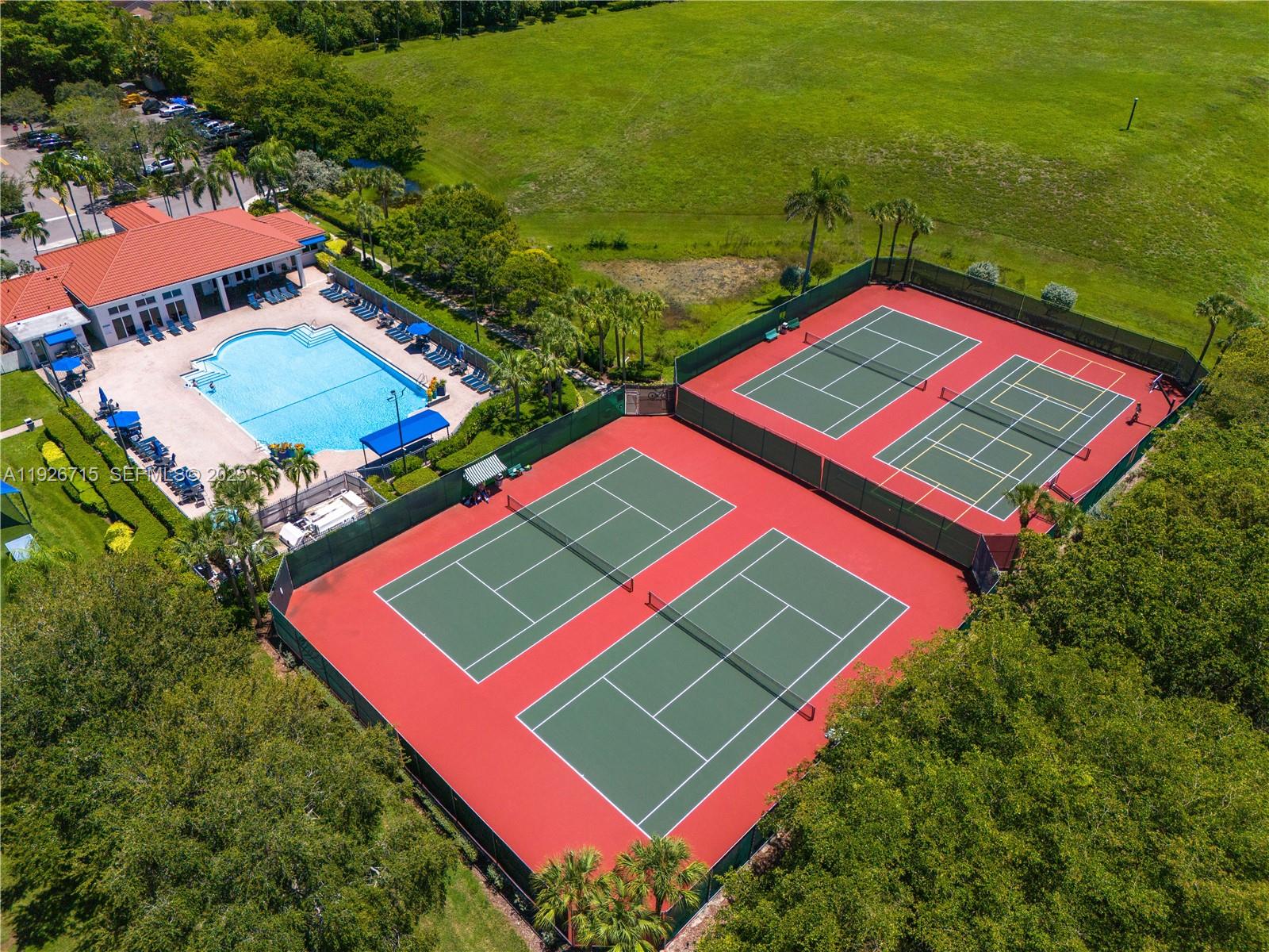 1450 Weeping Willow Way # 1450