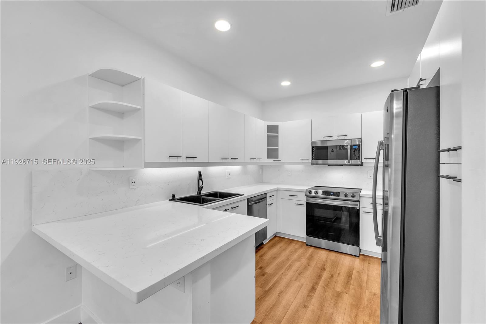 1450 Weeping Willow Way # 1450