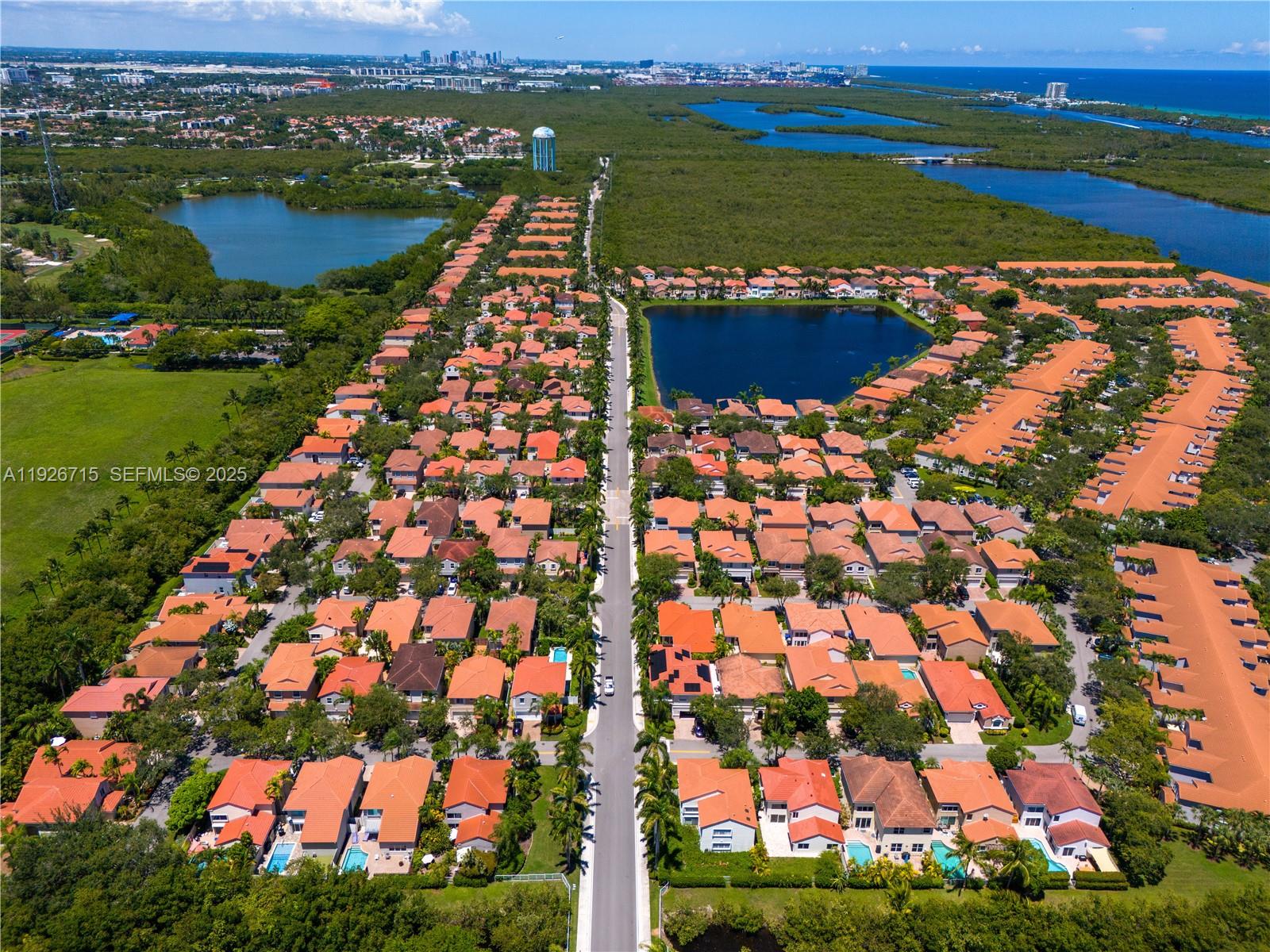 1450 Weeping Willow Way # 1450