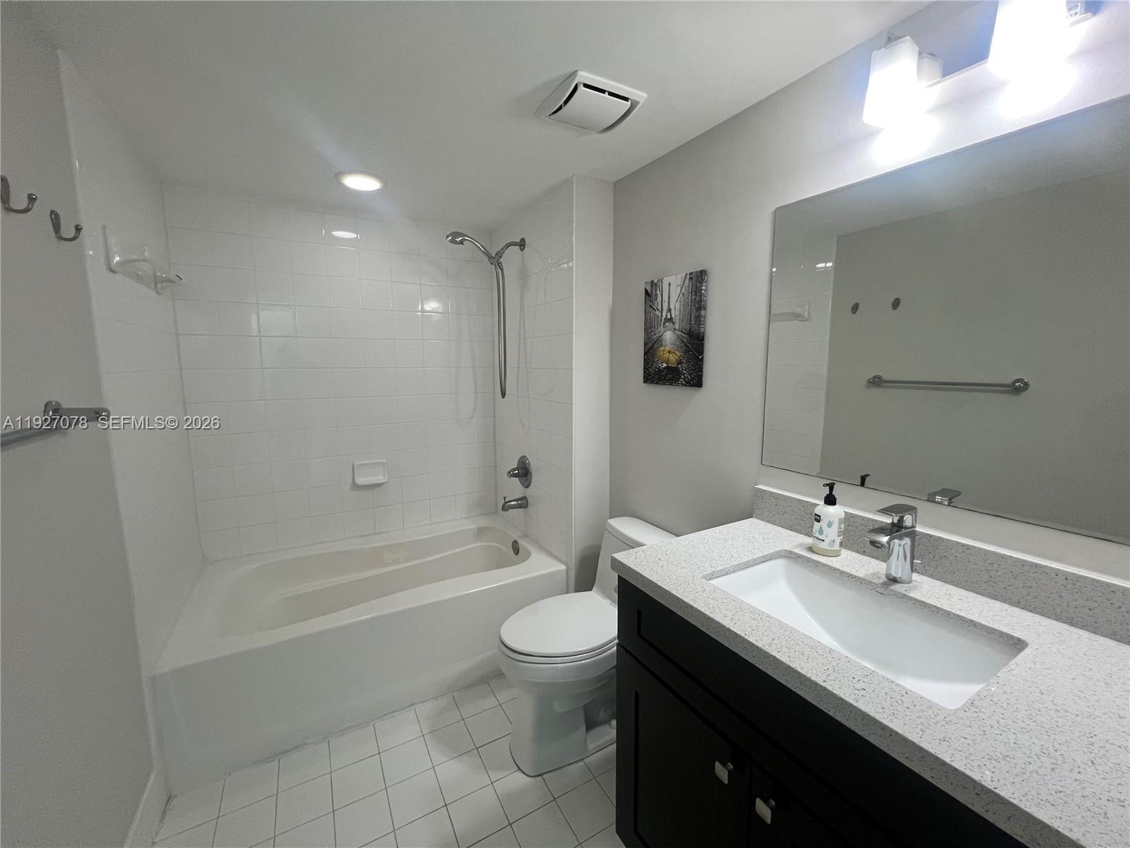 1155 Brickell Bay Dr # 1607