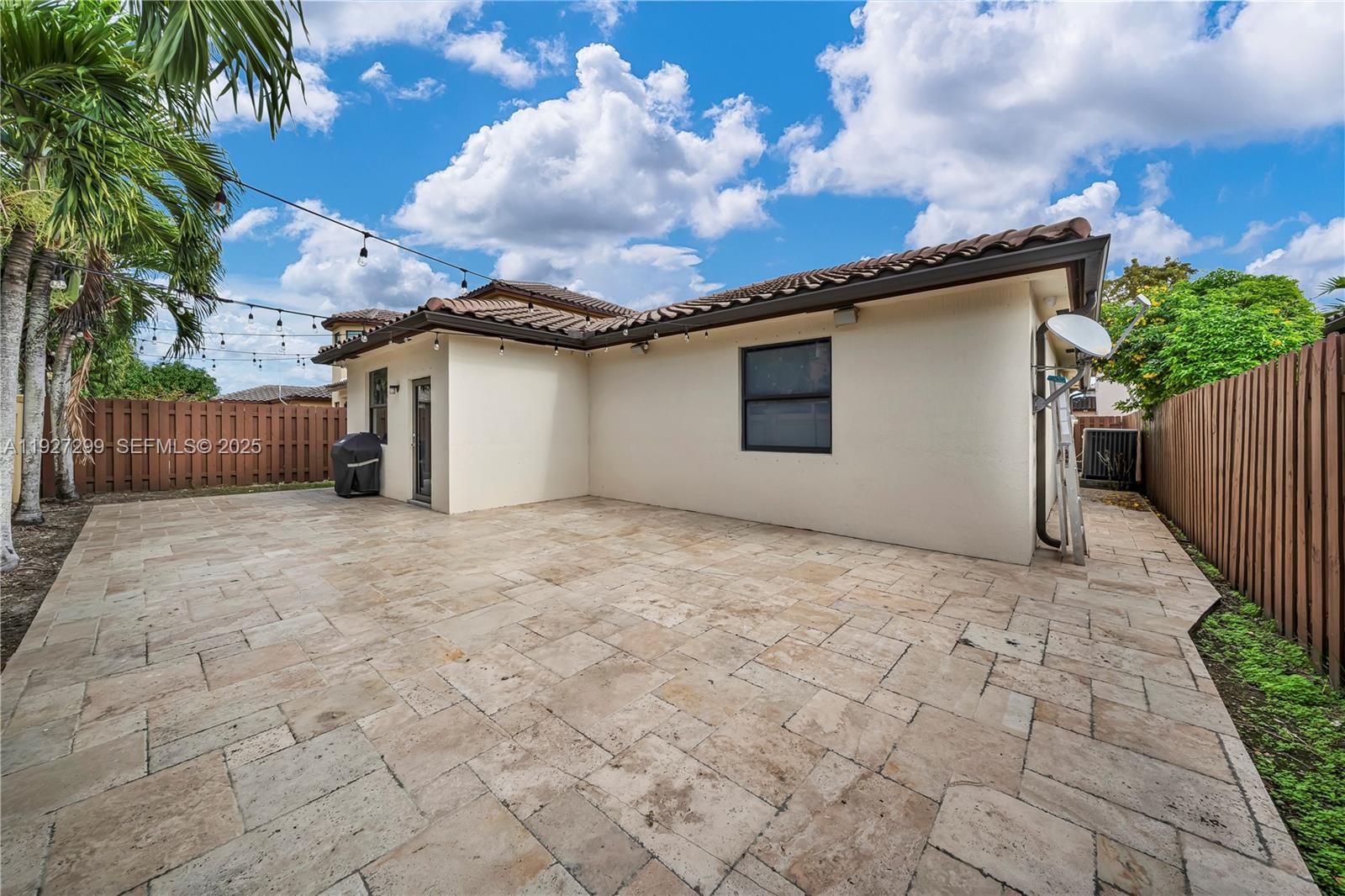 11448 SW 151 st Path