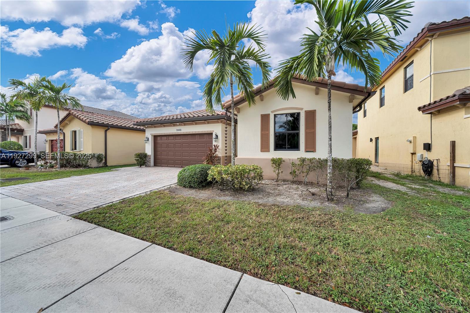 11448 SW 151 st Path
