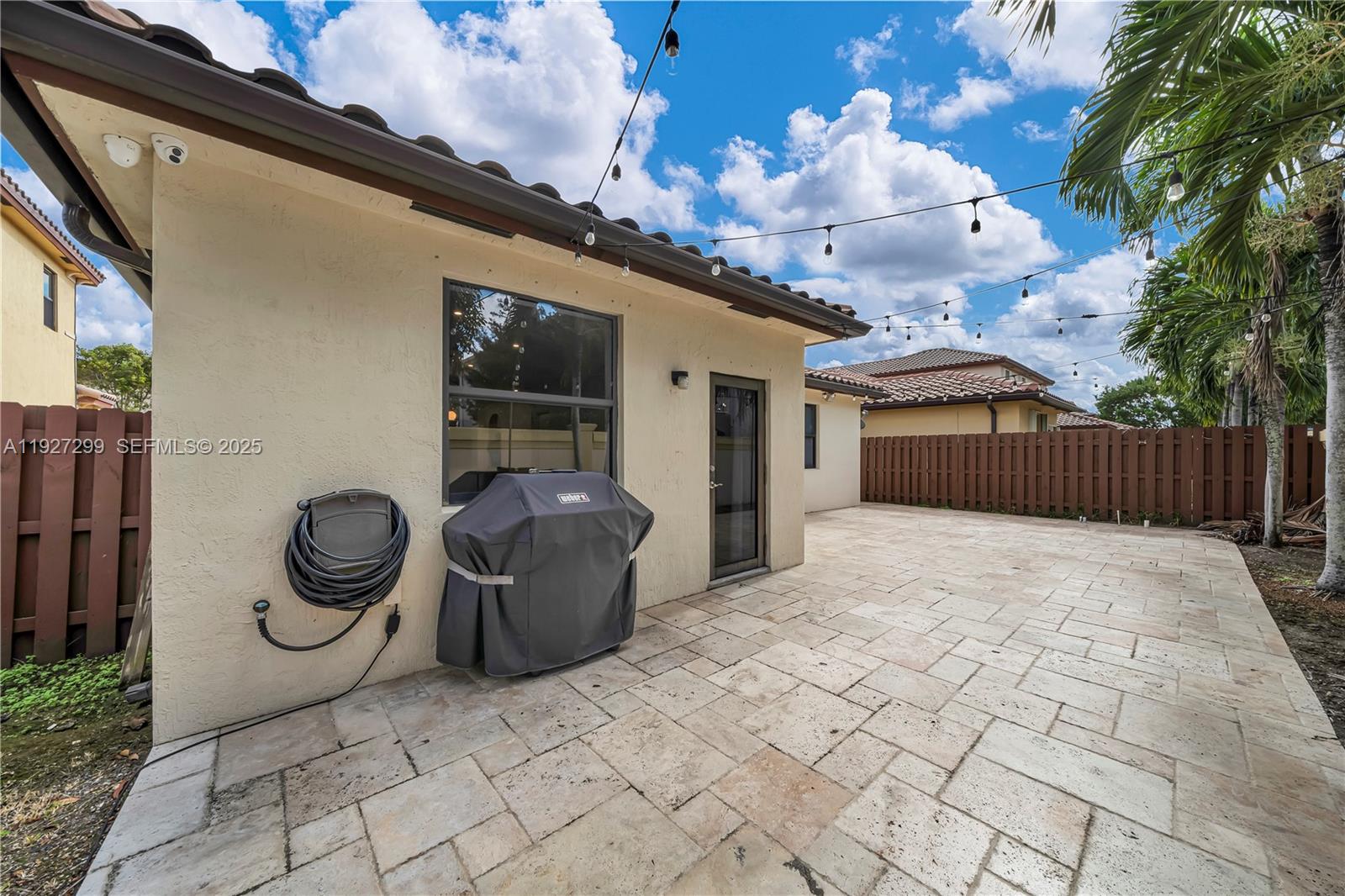 11448 SW 151 st Path