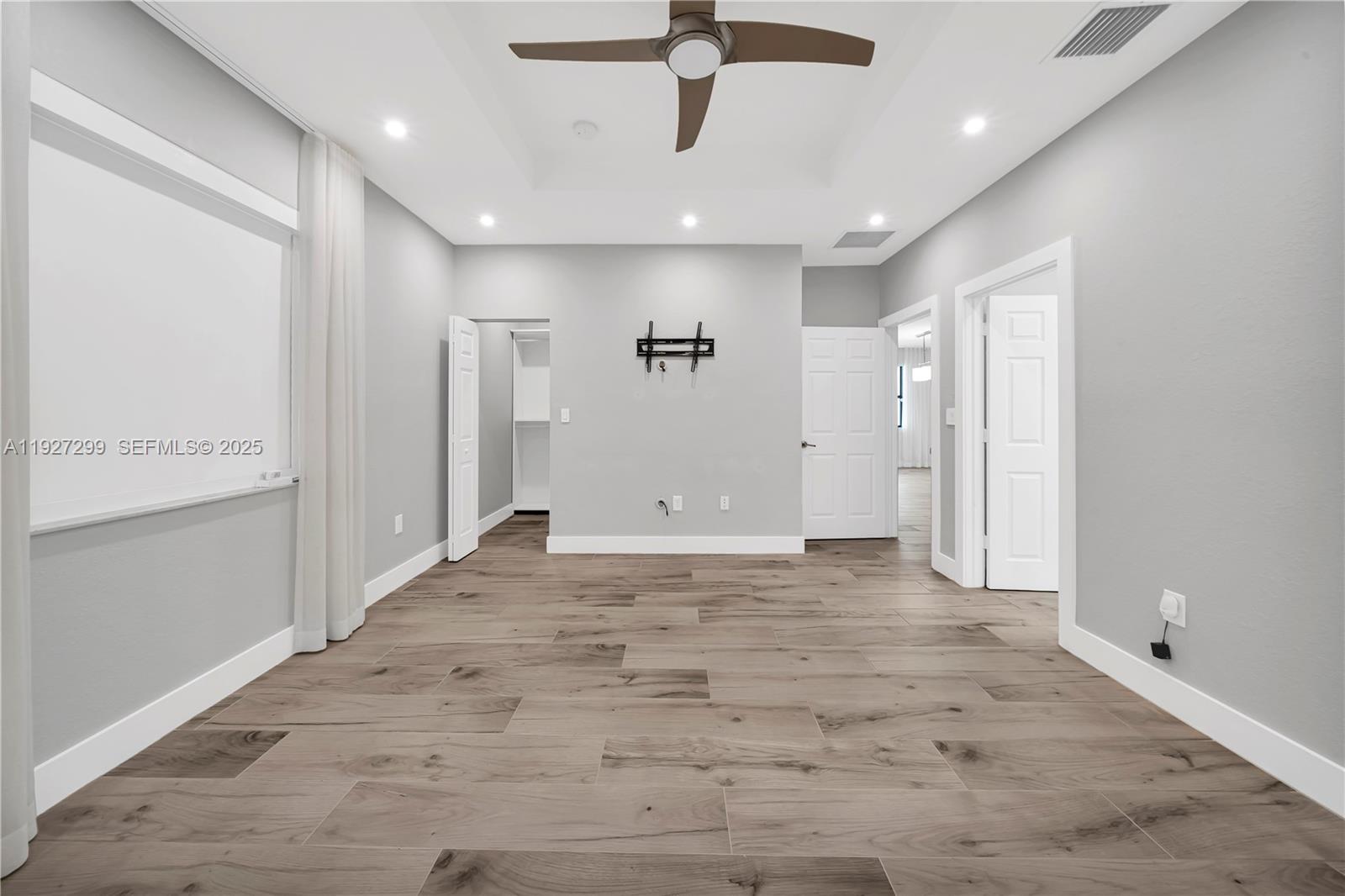 11448 SW 151 st Path