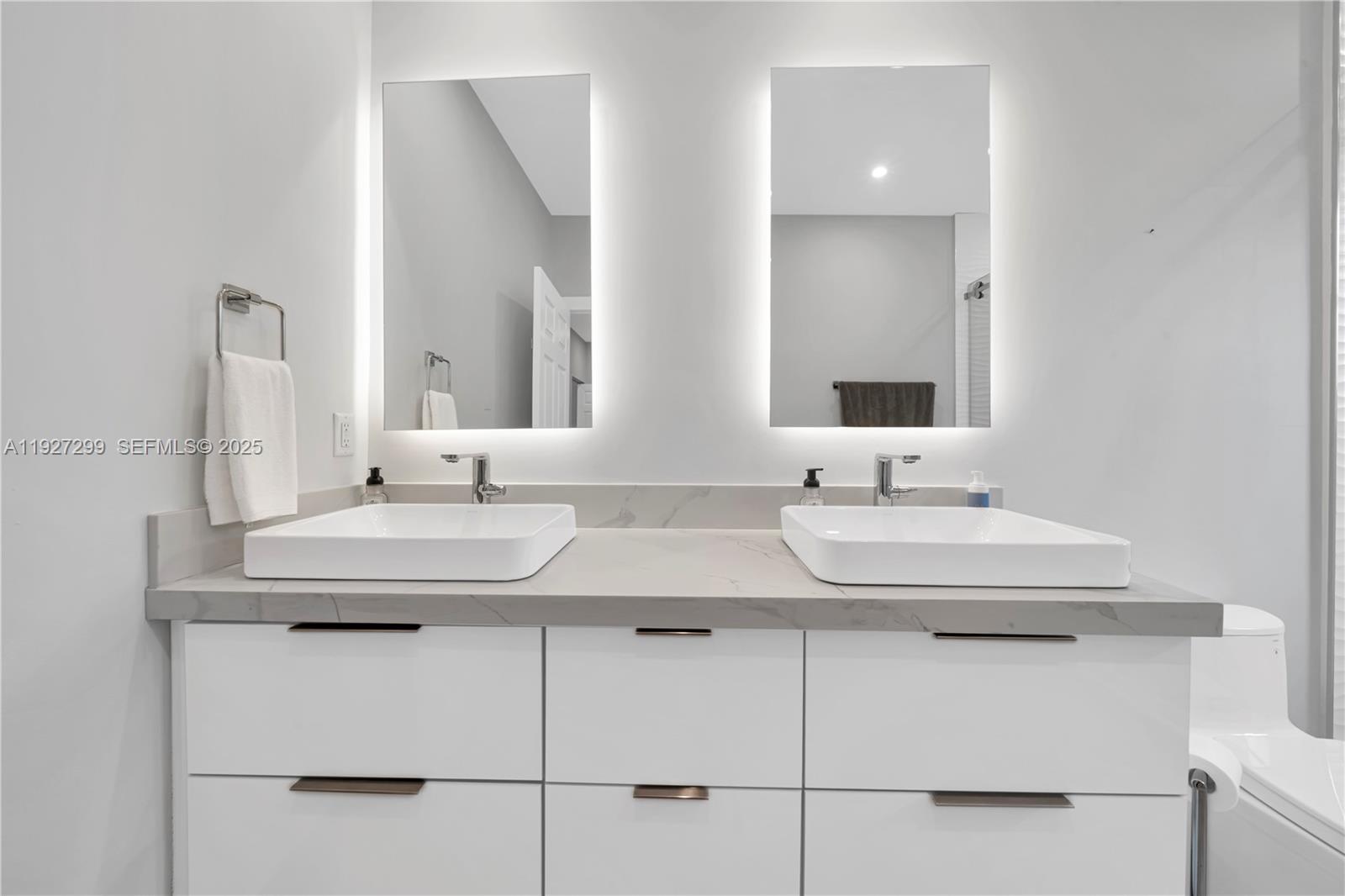 11448 SW 151 st Path