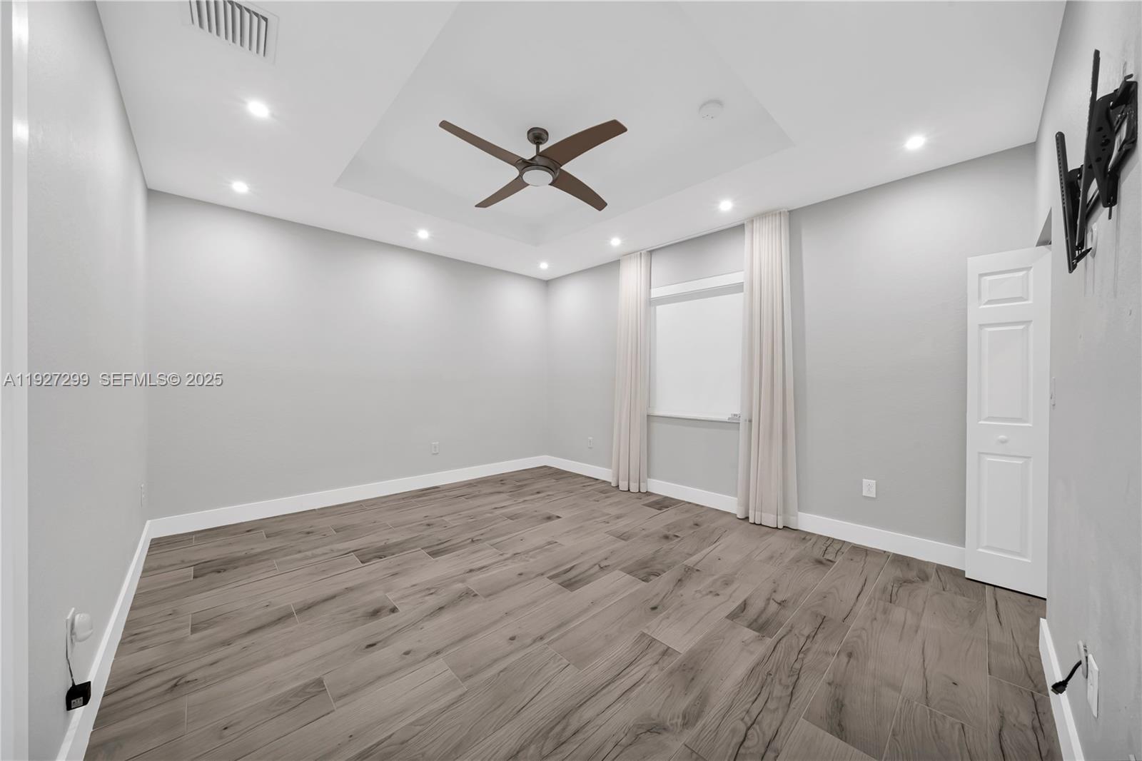 11448 SW 151 st Path