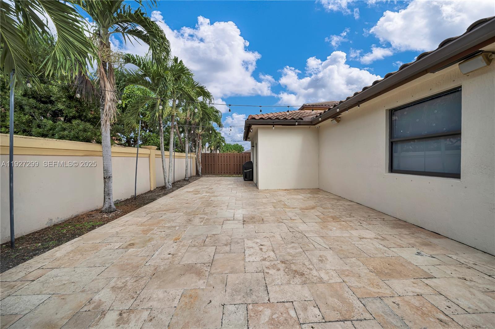 11448 SW 151 st Path