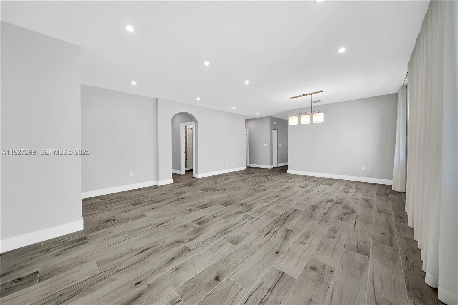 11448 SW 151 st Path