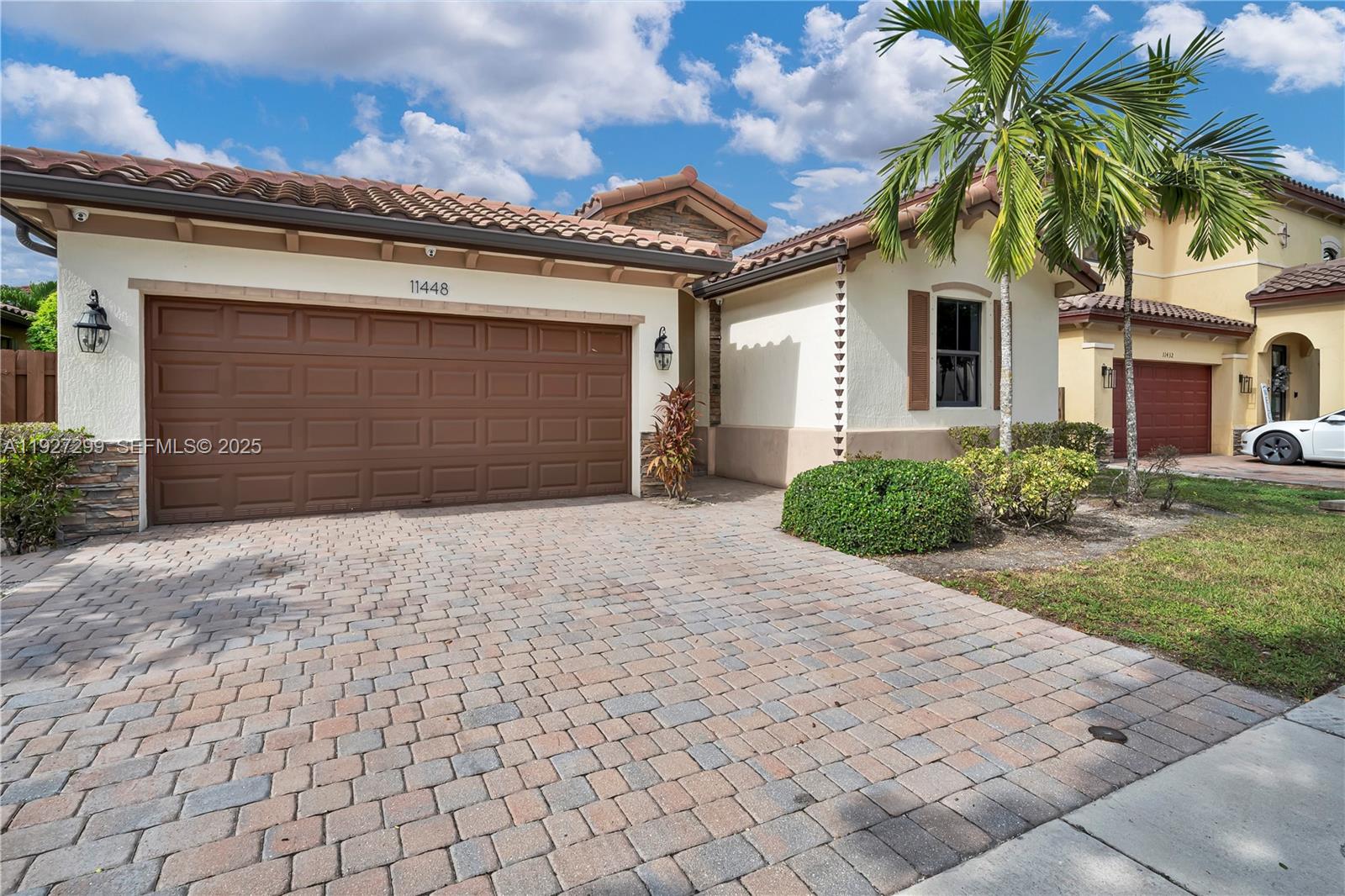 11448 SW 151 st Path