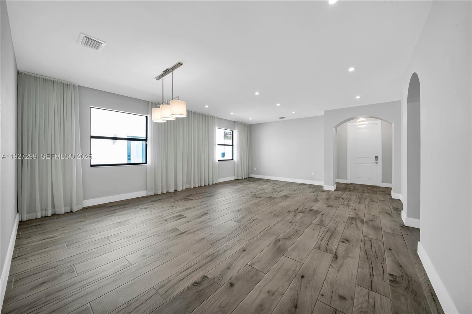 11448 SW 151 st Path